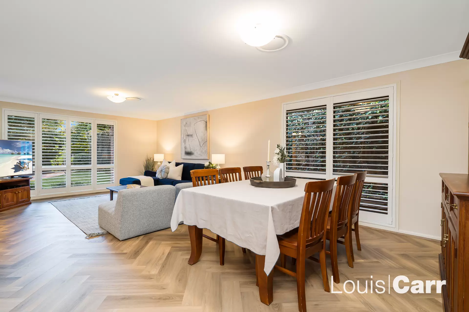 7a Rockwall Place, West Pennant Hills For Sale by Louis Carr Real Estate - image 5