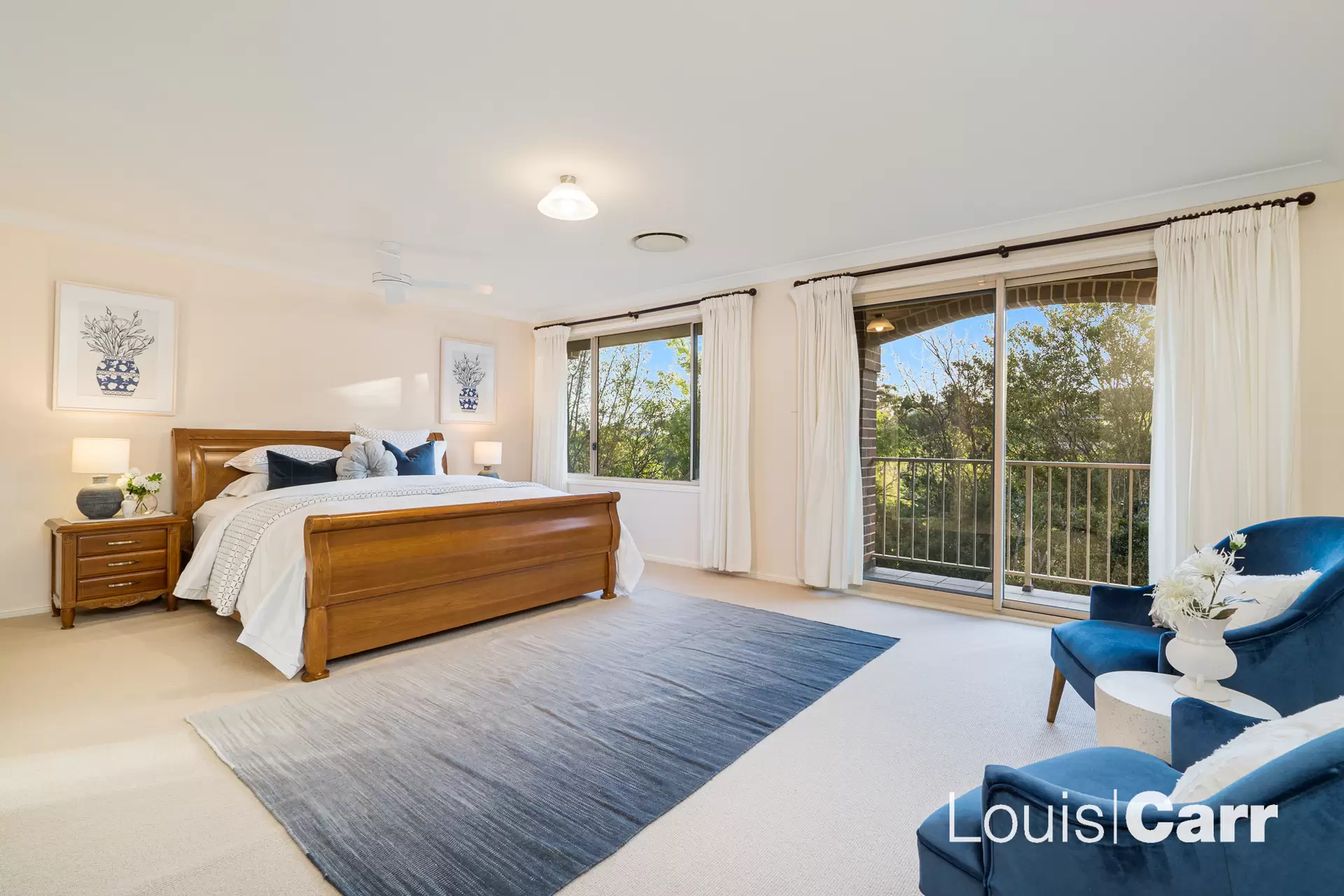 7a Rockwall Place, West Pennant Hills For Sale by Louis Carr Real Estate - image 8