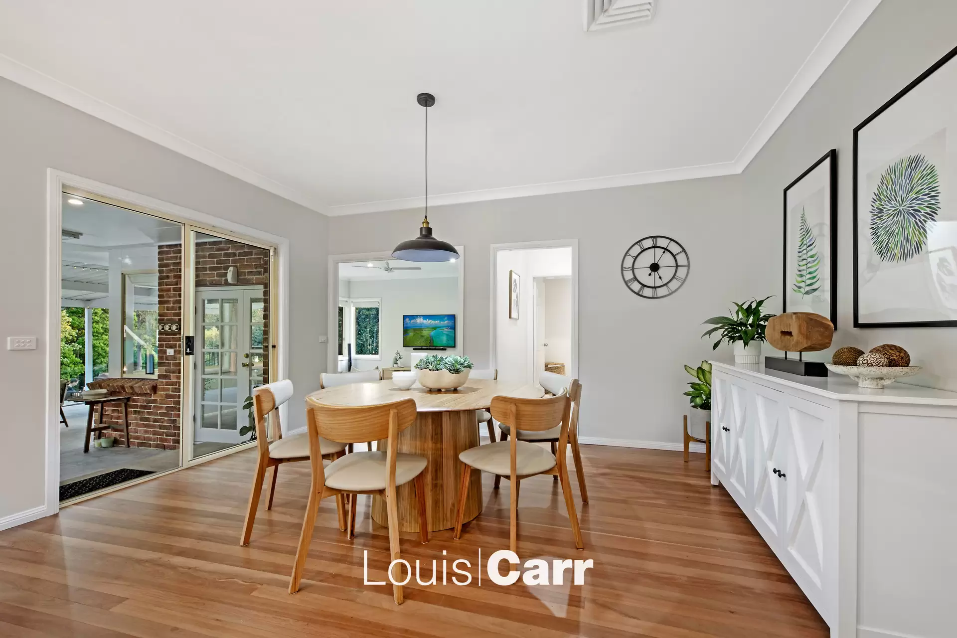 52 Grange Road, Glenhaven Auction by Louis Carr Real Estate - image 11