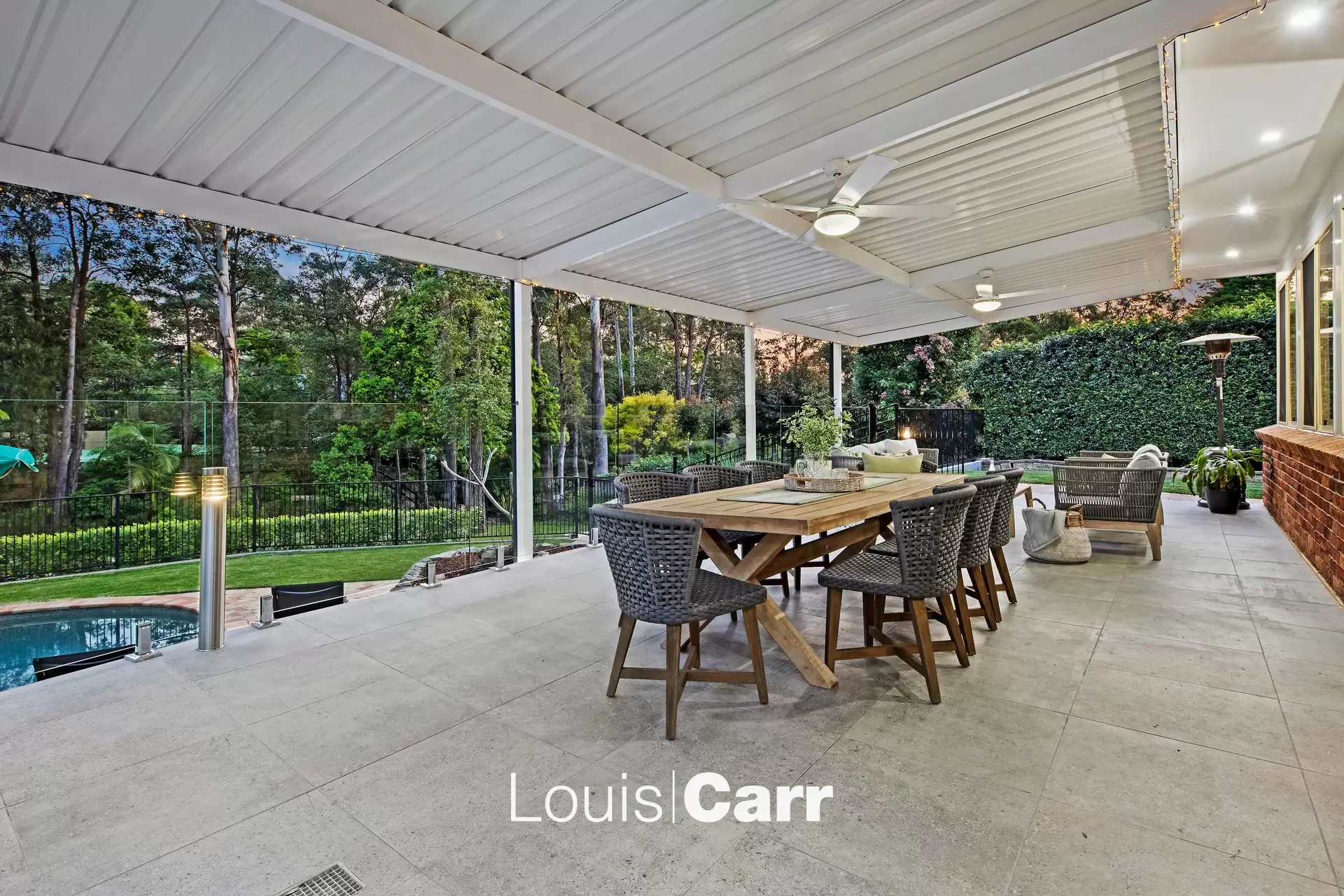 52 Grange Road, Glenhaven Auction by Louis Carr Real Estate - image 5