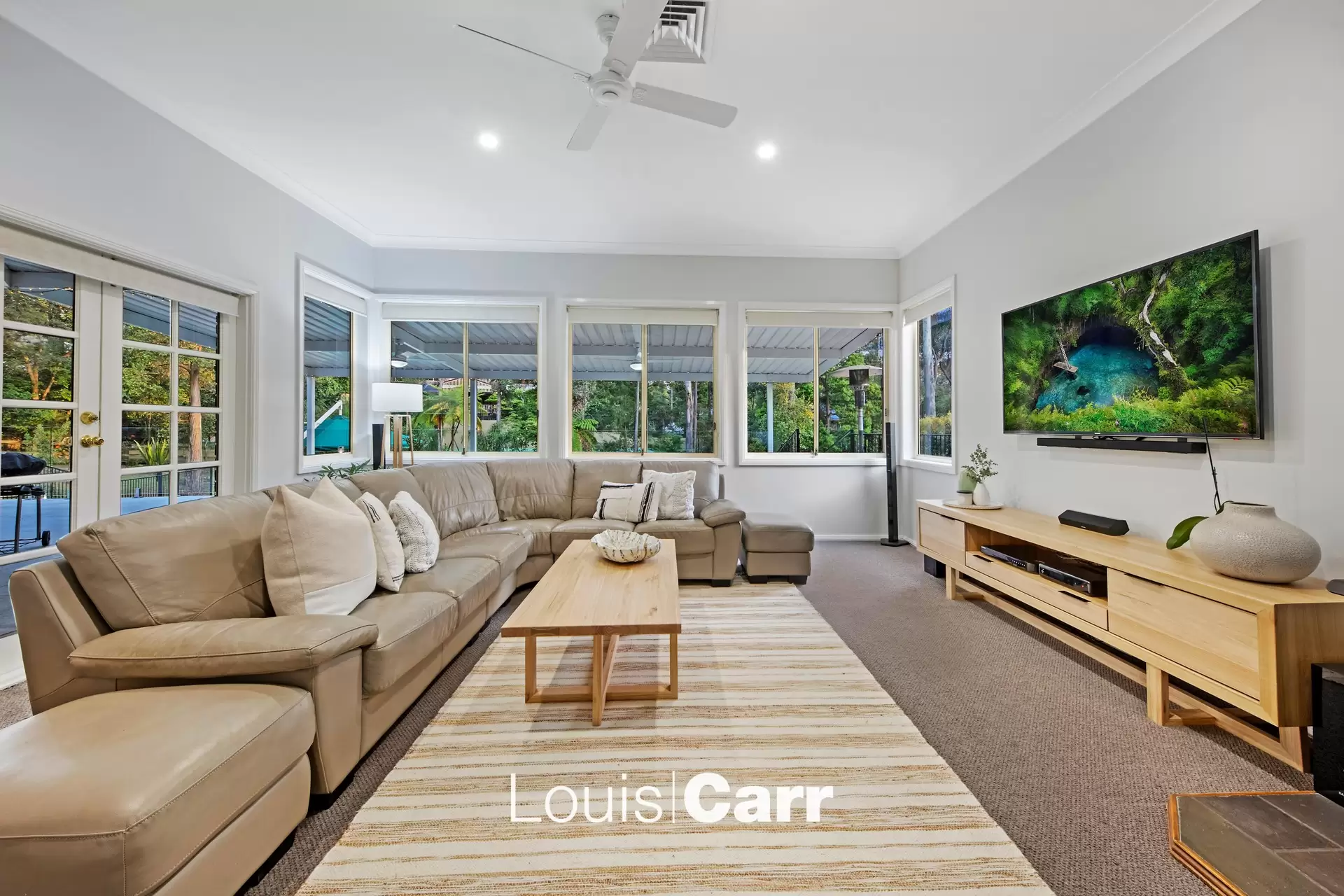 52 Grange Road, Glenhaven Auction by Louis Carr Real Estate - image 10