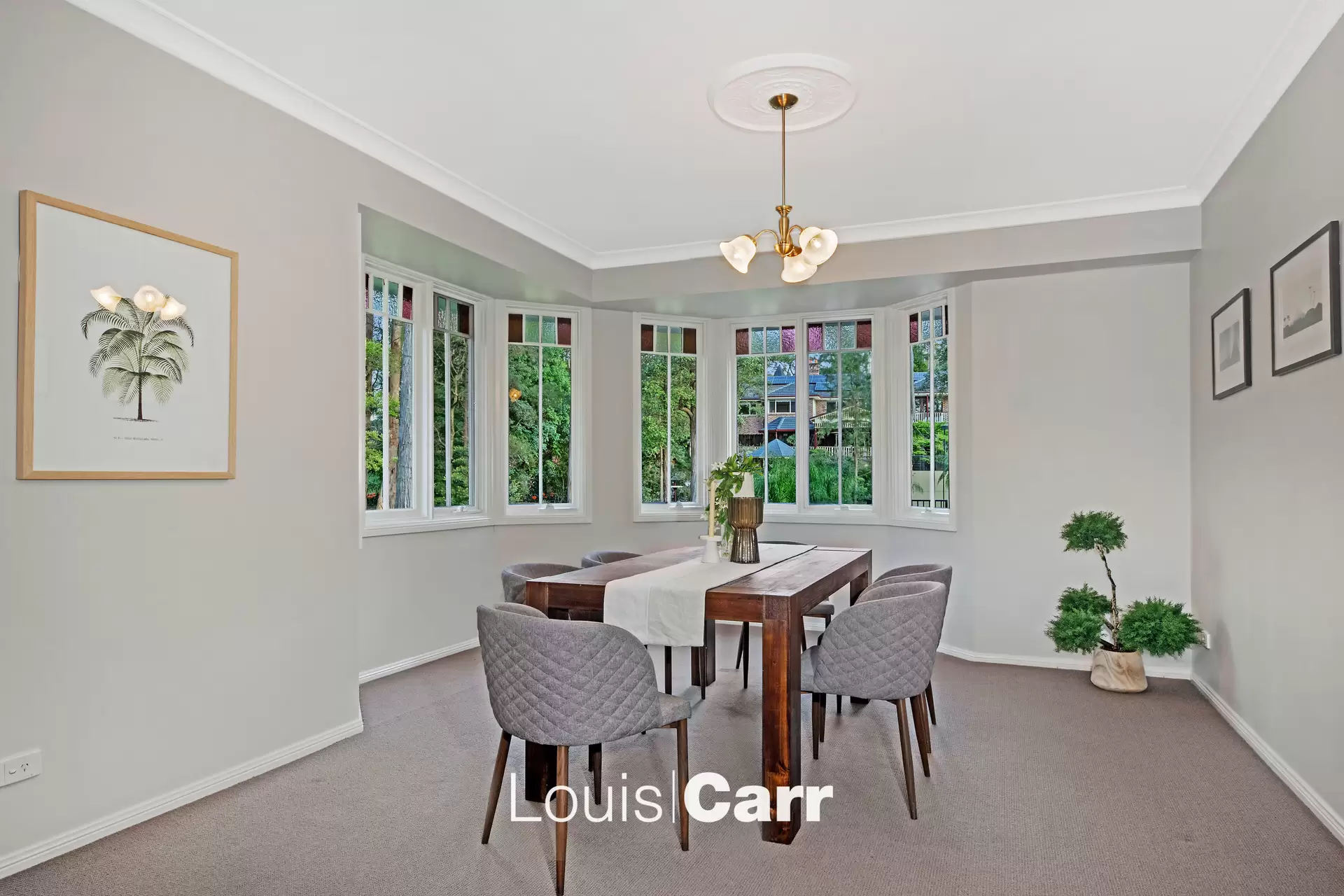 52 Grange Road, Glenhaven Auction by Louis Carr Real Estate - image 8