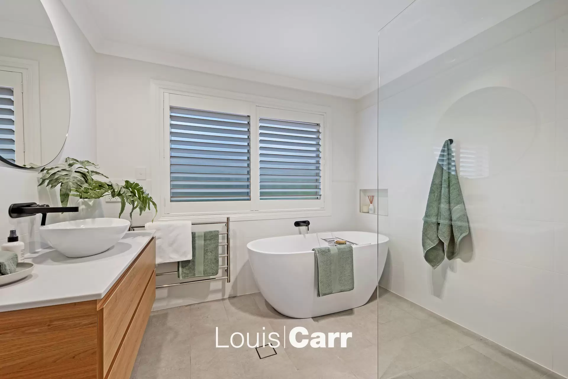 52 Grange Road, Glenhaven Auction by Louis Carr Real Estate - image 15