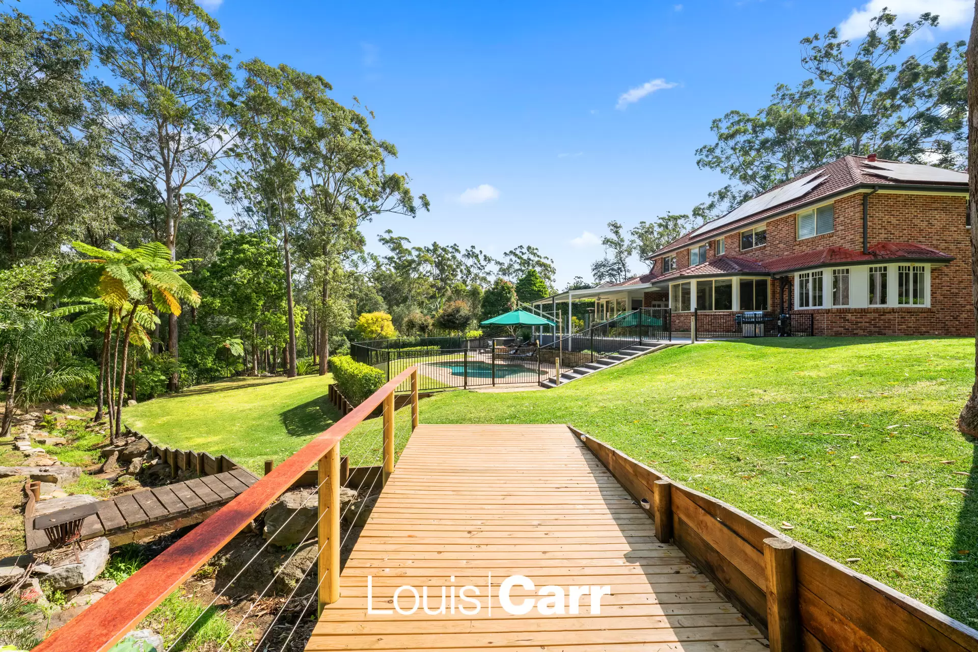 52 Grange Road, Glenhaven Auction by Louis Carr Real Estate - image 23