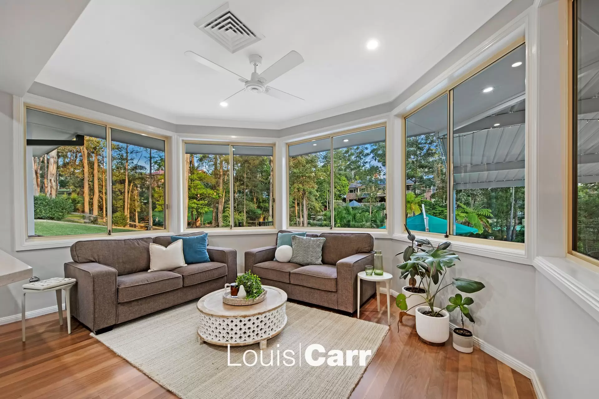 52 Grange Road, Glenhaven Auction by Louis Carr Real Estate - image 9