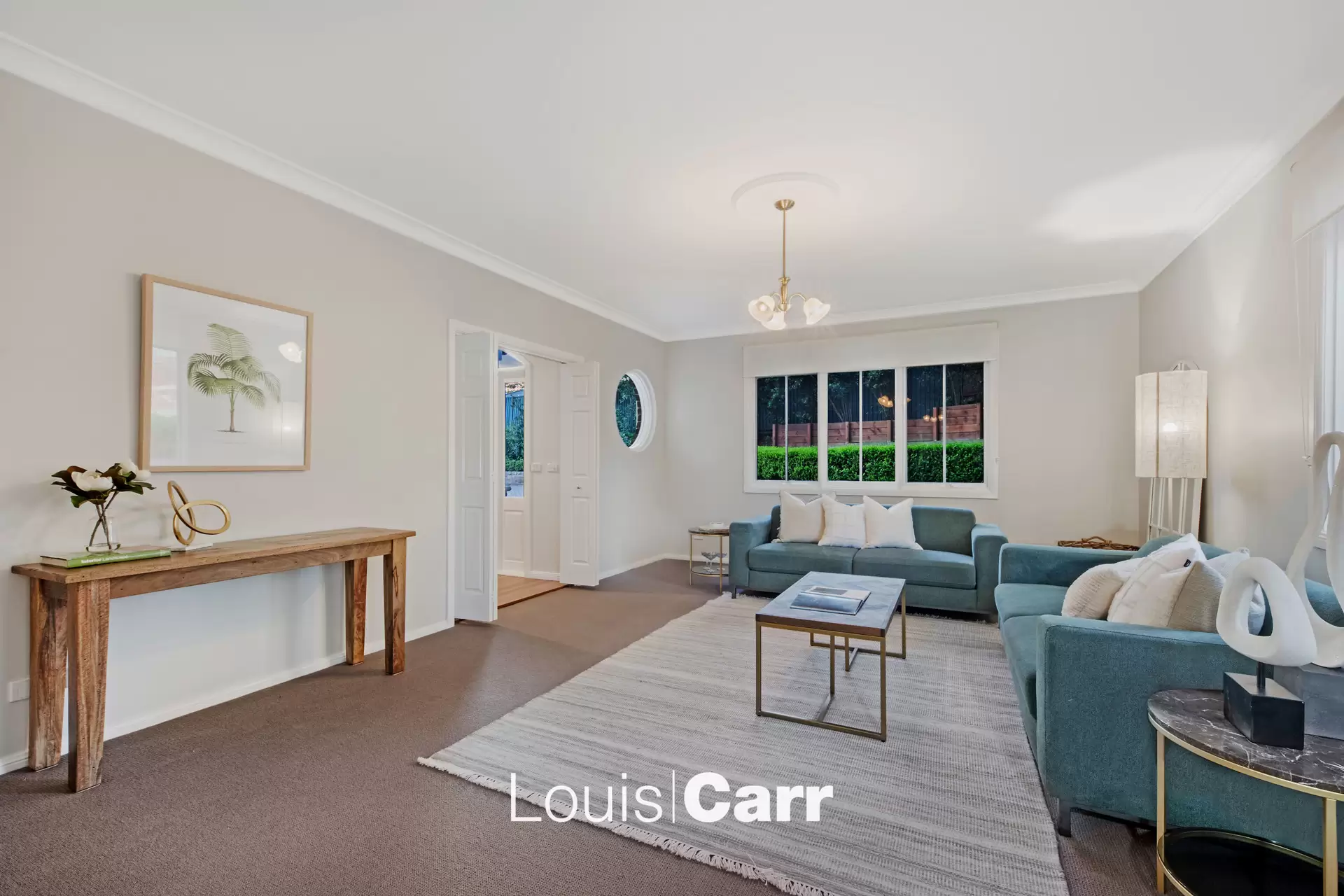 52 Grange Road, Glenhaven Auction by Louis Carr Real Estate - image 7