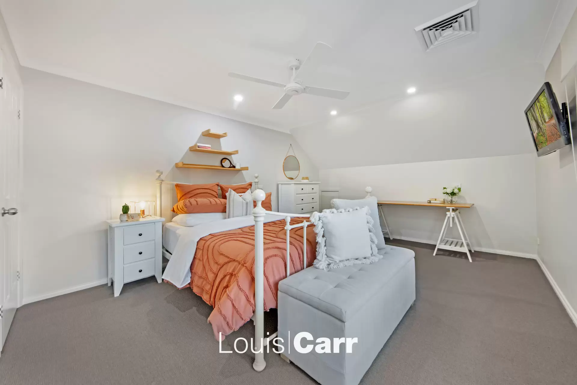 52 Grange Road, Glenhaven Auction by Louis Carr Real Estate - image 17