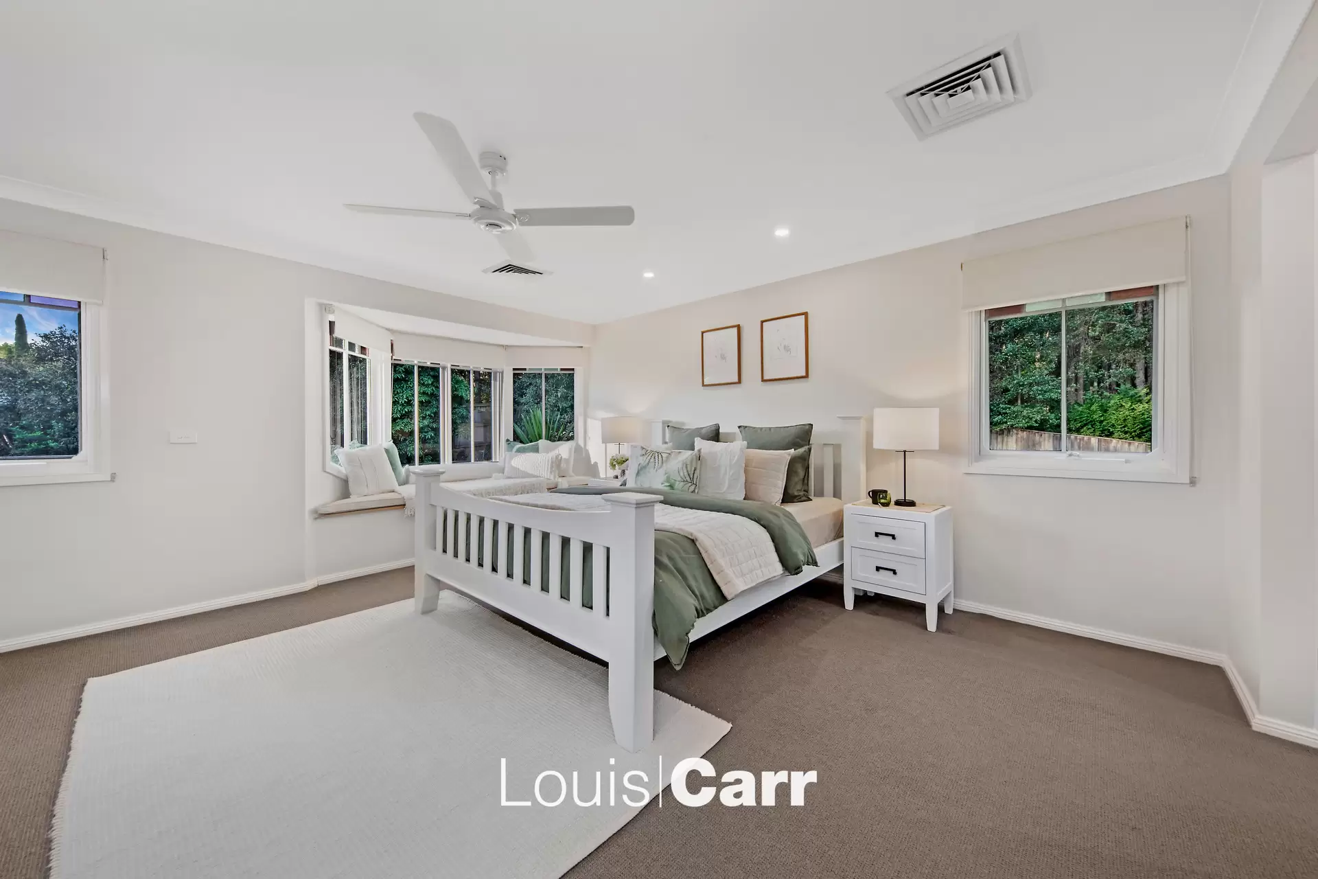 52 Grange Road, Glenhaven Auction by Louis Carr Real Estate - image 12