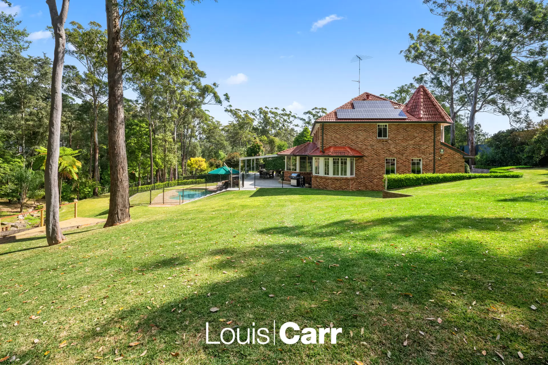 52 Grange Road, Glenhaven Auction by Louis Carr Real Estate - image 22