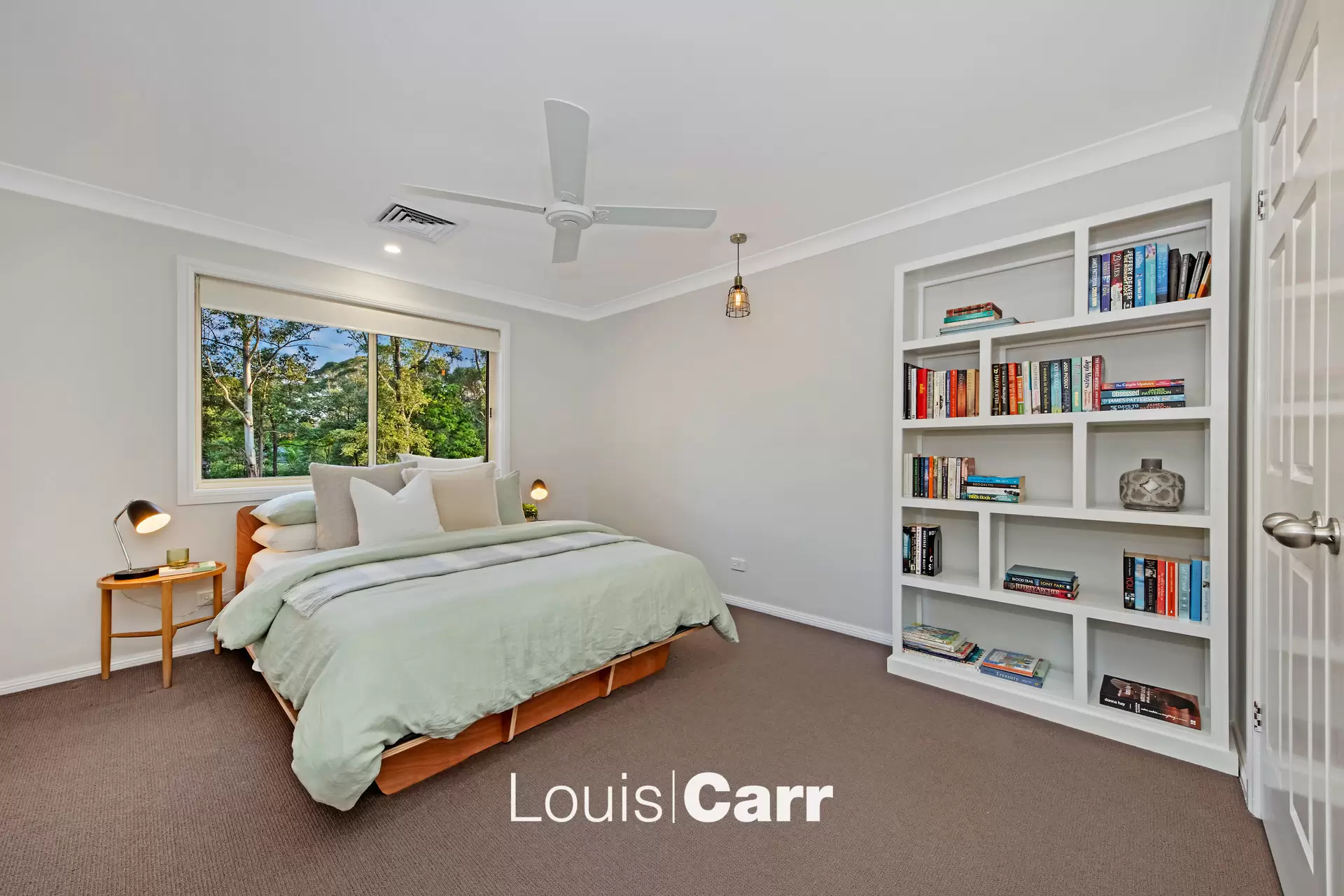 52 Grange Road, Glenhaven Auction by Louis Carr Real Estate - image 14