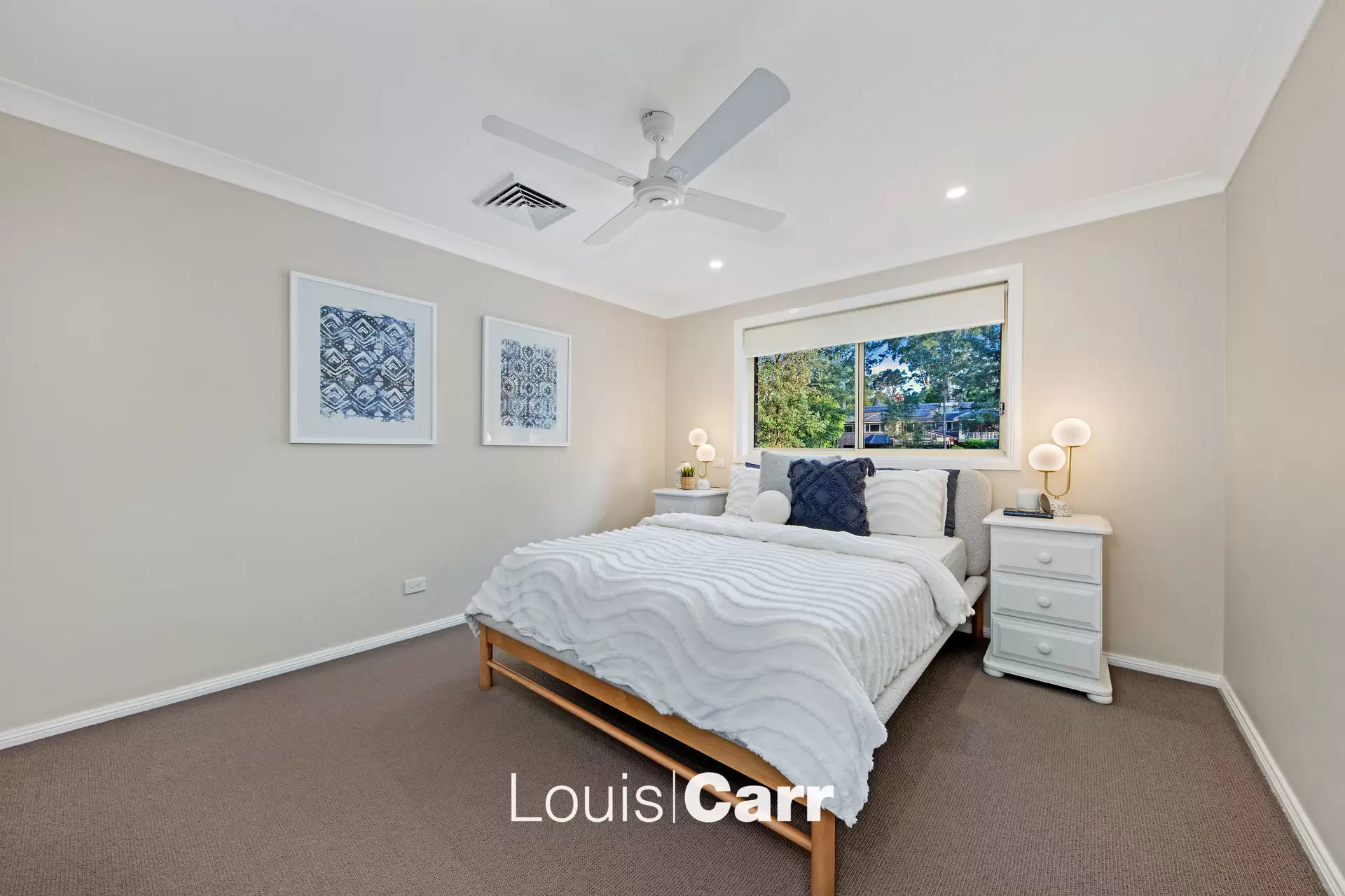 52 Grange Road, Glenhaven Auction by Louis Carr Real Estate - image 16