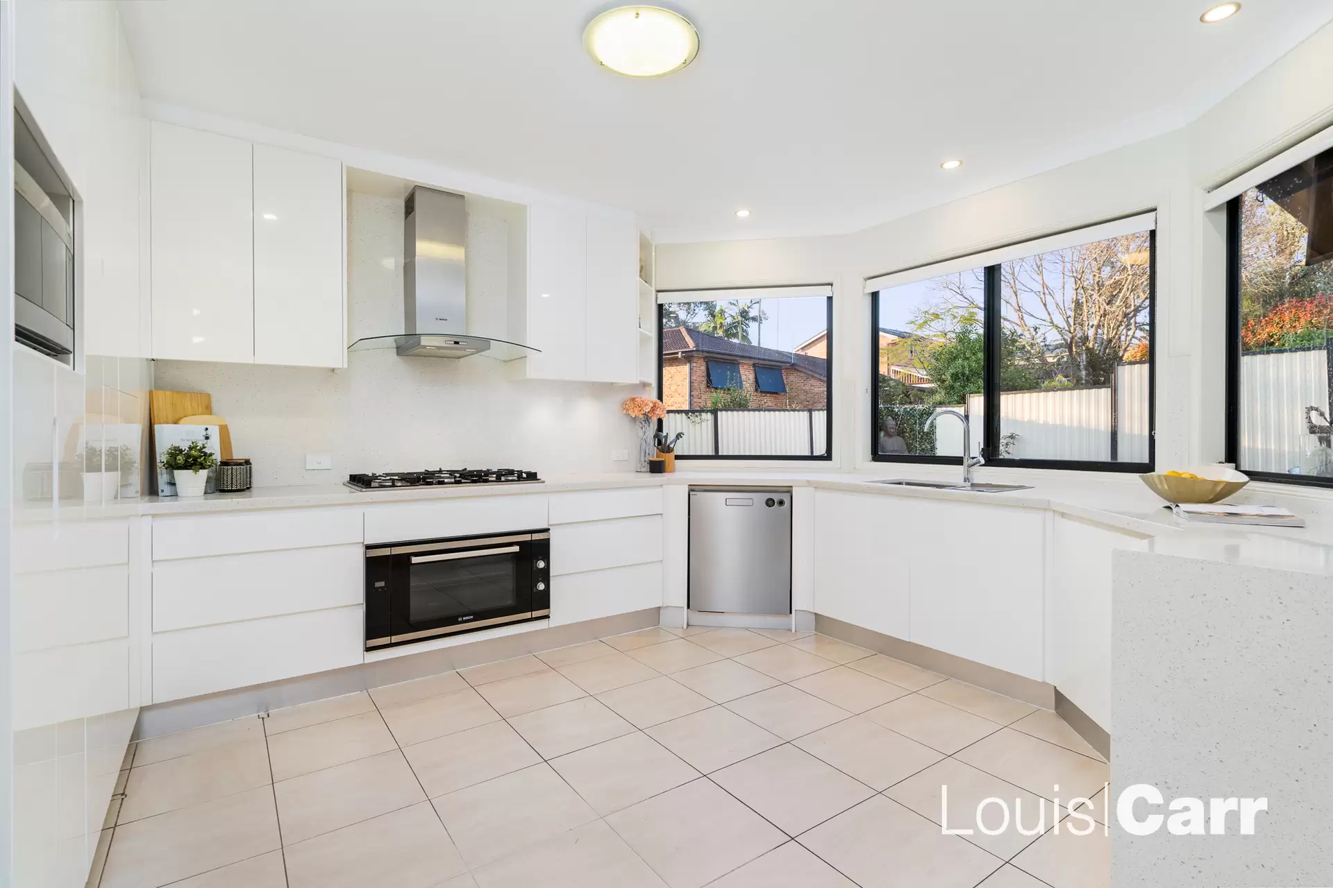 2a Hancock Drive, Cherrybrook For Sale by Louis Carr Real Estate - image 8