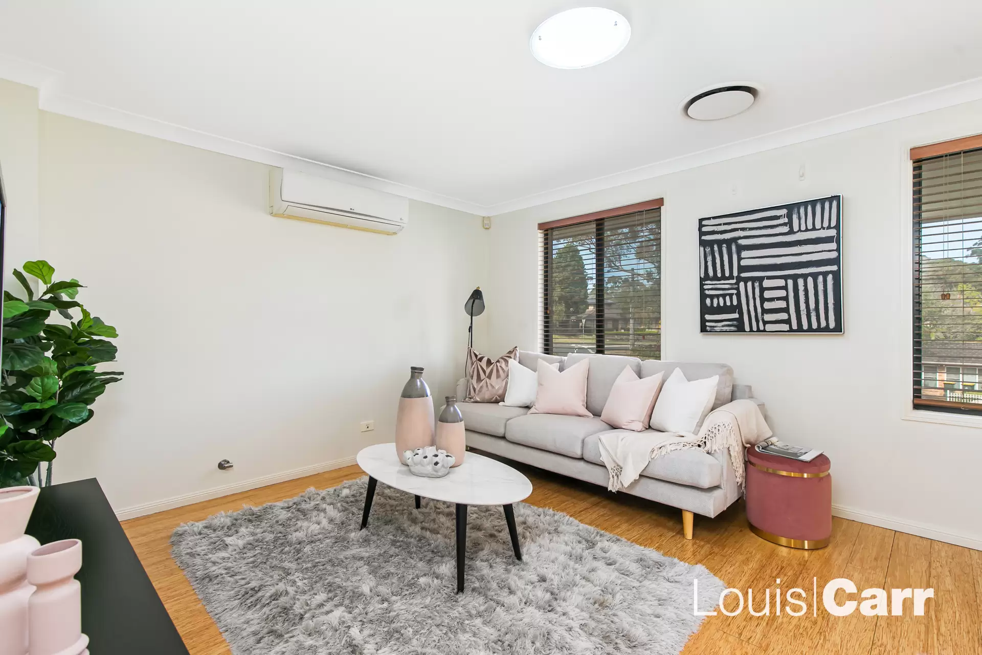 2a Hancock Drive, Cherrybrook For Sale by Louis Carr Real Estate - image 11