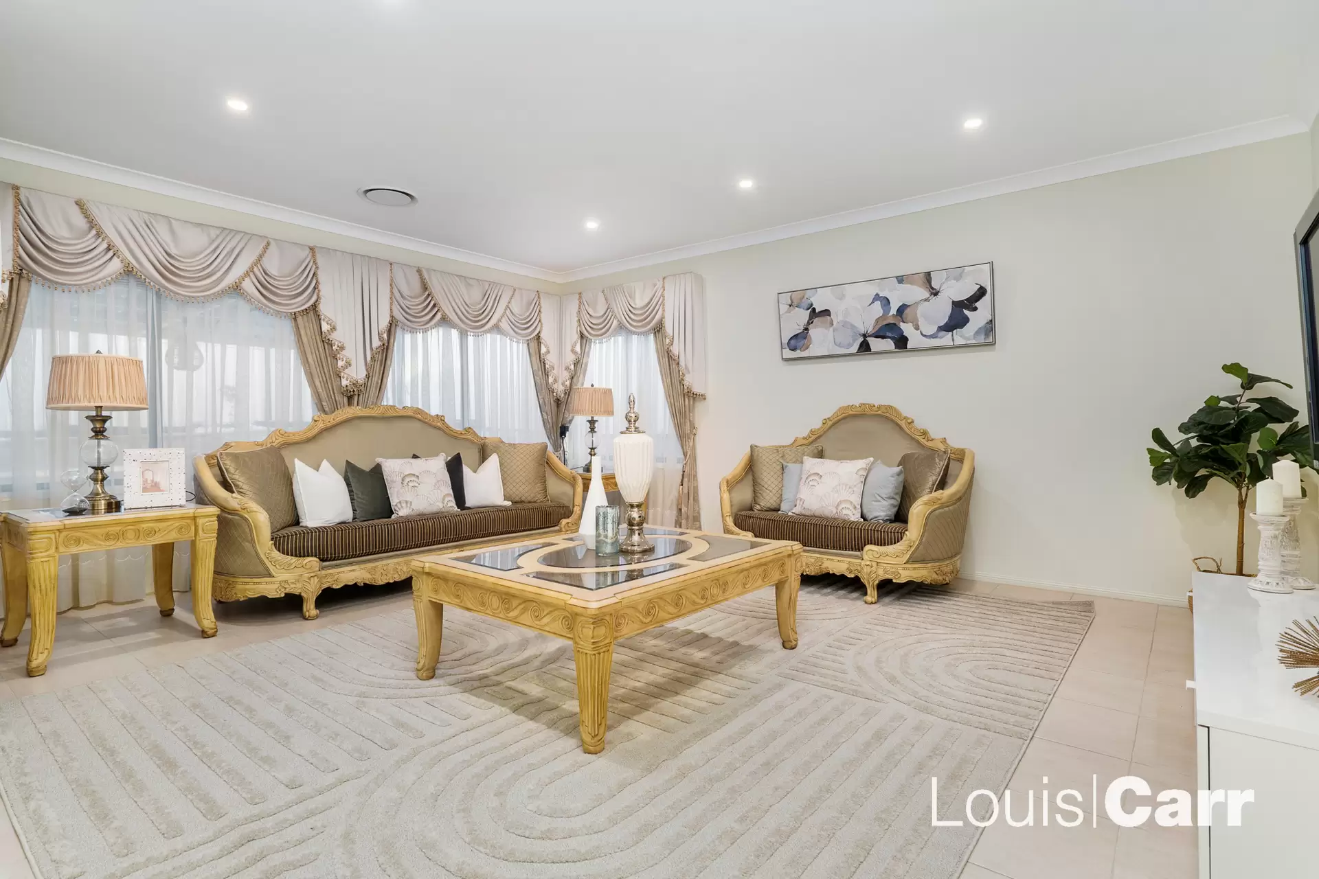 2a Hancock Drive, Cherrybrook For Sale by Louis Carr Real Estate - image 10