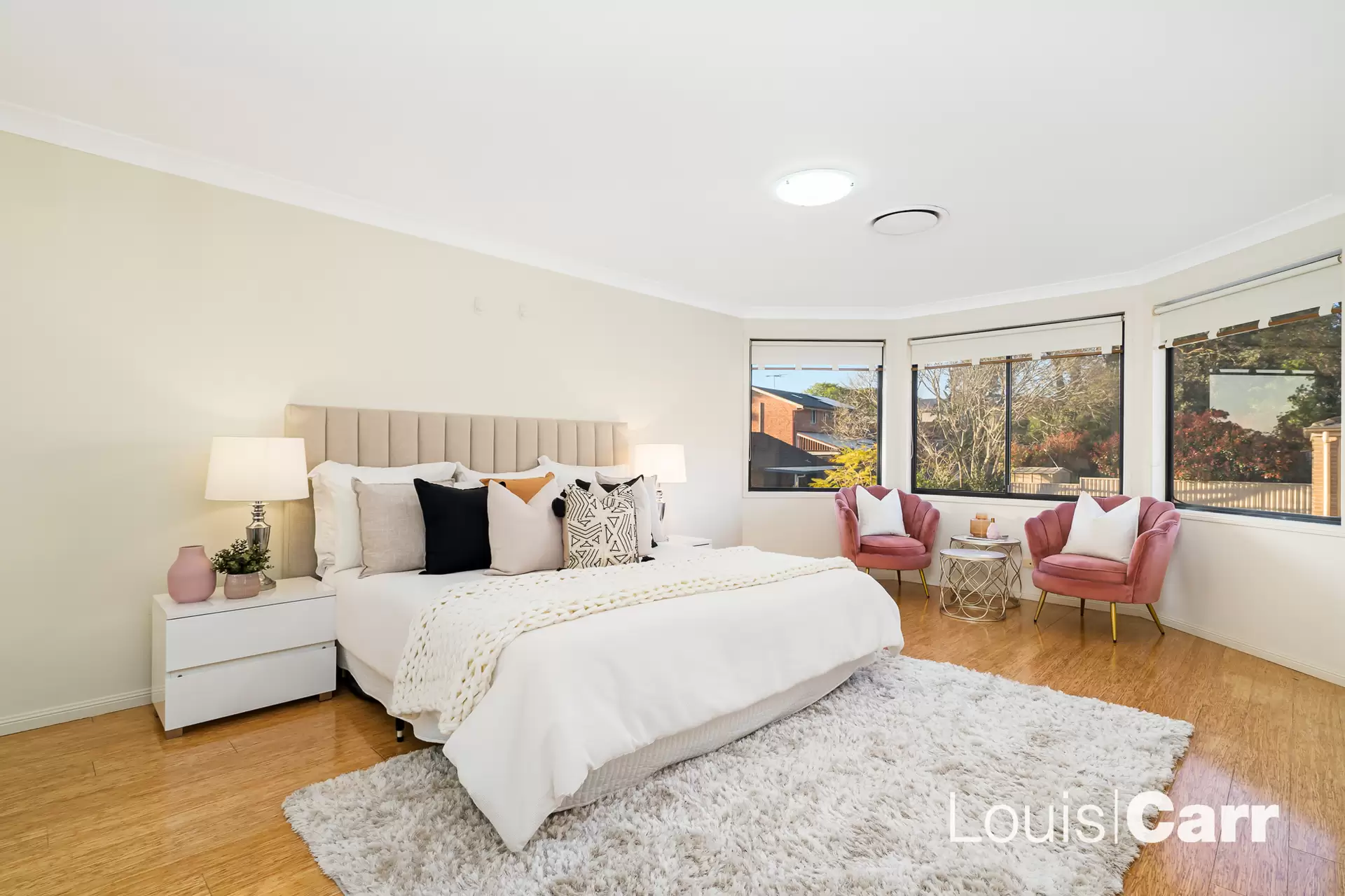 2a Hancock Drive, Cherrybrook For Sale by Louis Carr Real Estate - image 12