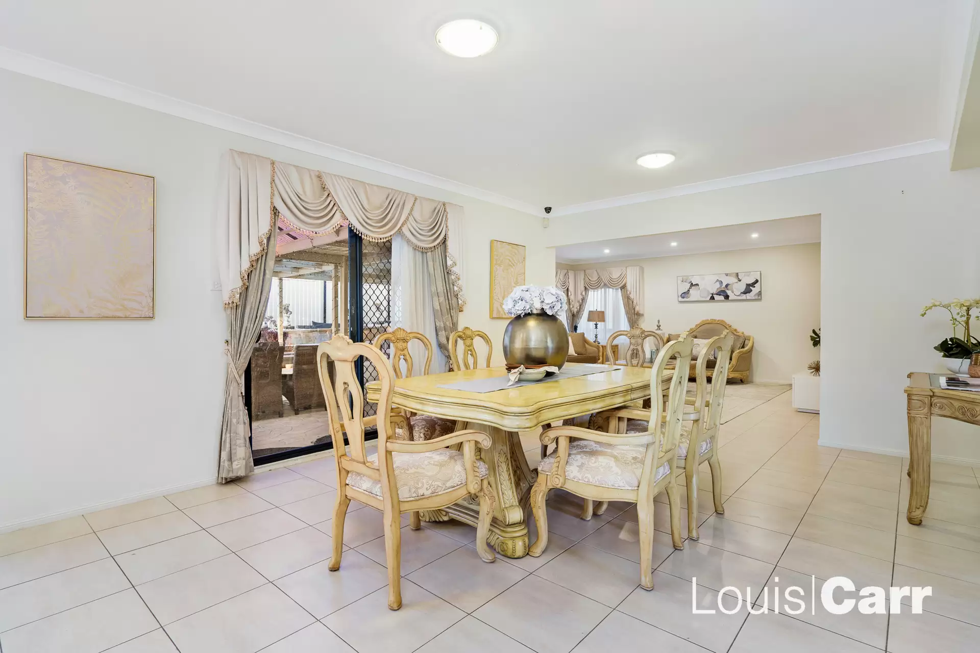 2a Hancock Drive, Cherrybrook For Sale by Louis Carr Real Estate - image 9