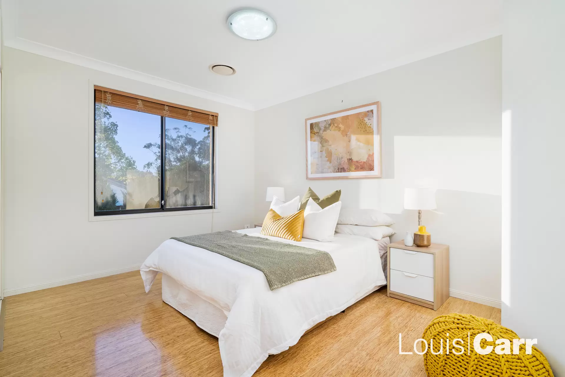 2a Hancock Drive, Cherrybrook For Sale by Louis Carr Real Estate - image 15