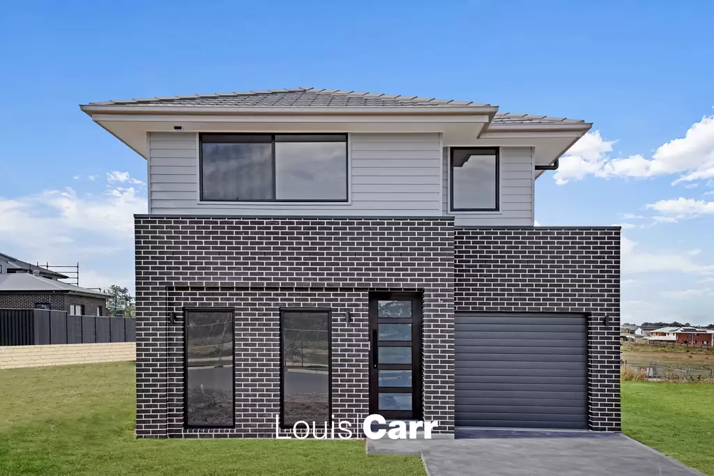 14 Mount Carmel Drive, Box Hill For Lease by Louis Carr Real Estate