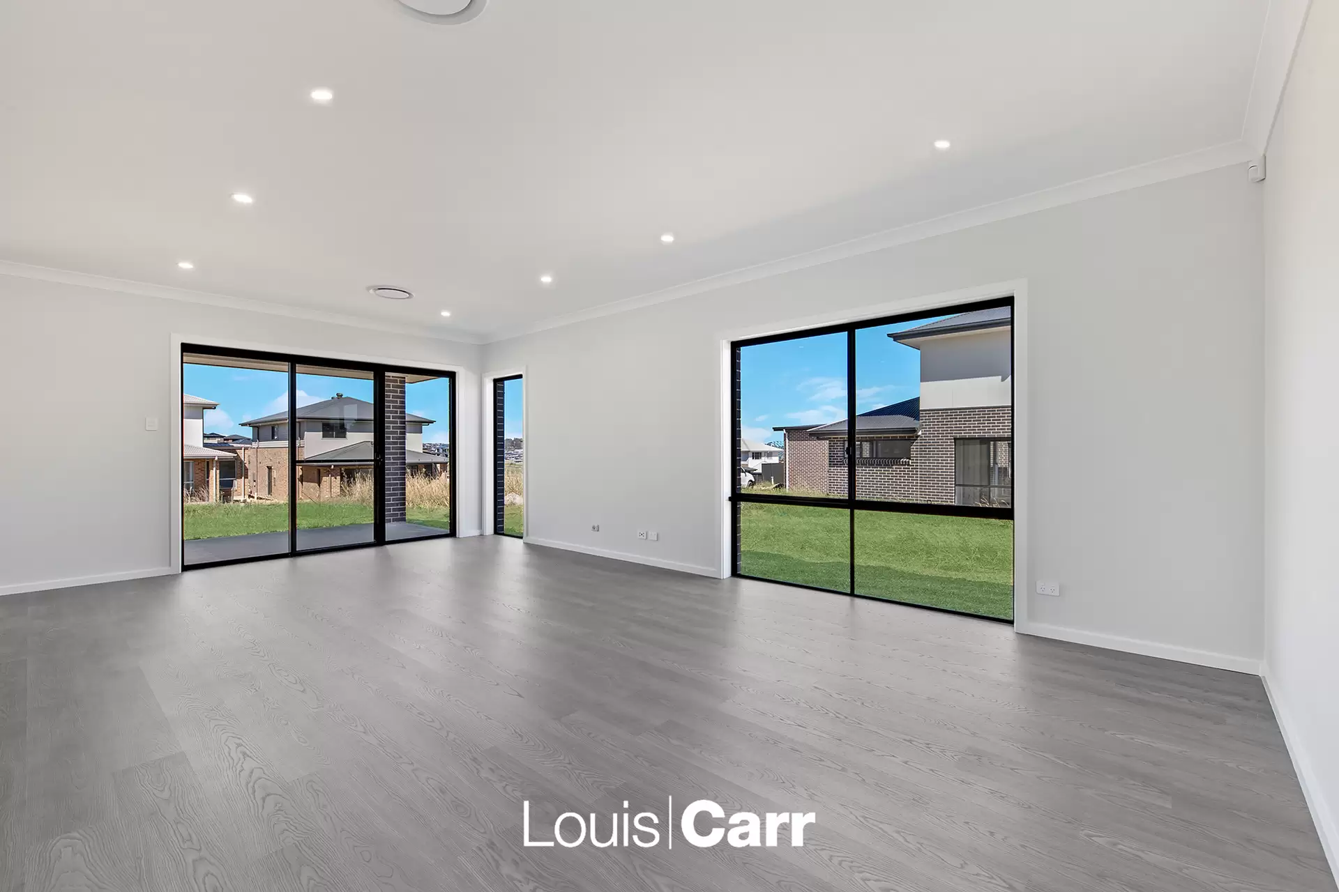 14 Mount Carmel Drive, Box Hill For Lease by Louis Carr Real Estate - image 6