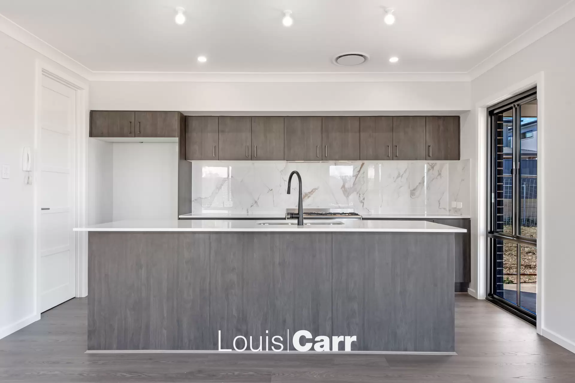 14 Mount Carmel Drive, Box Hill For Lease by Louis Carr Real Estate - image 3