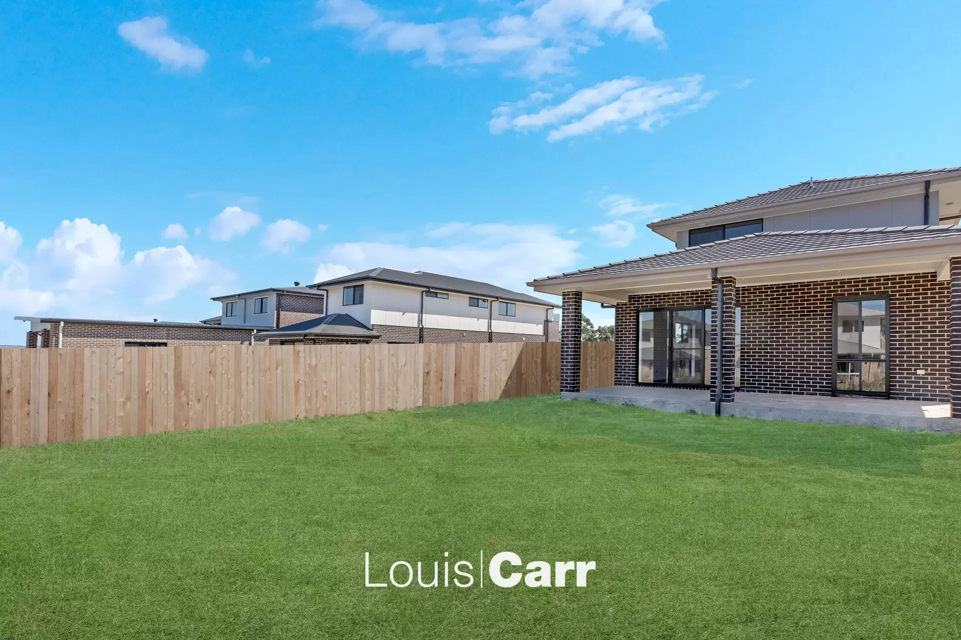 14 Mount Carmel Drive, Box Hill For Lease by Louis Carr Real Estate - image 11