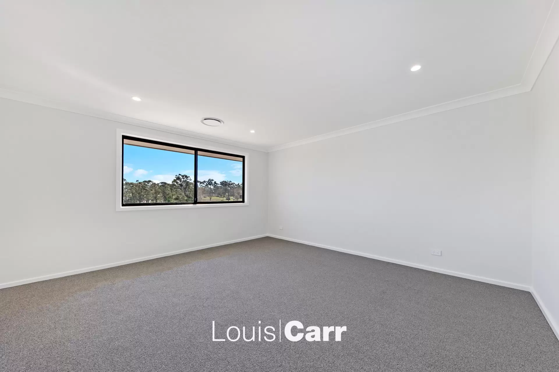 14 Mount Carmel Drive, Box Hill For Lease by Louis Carr Real Estate - image 8