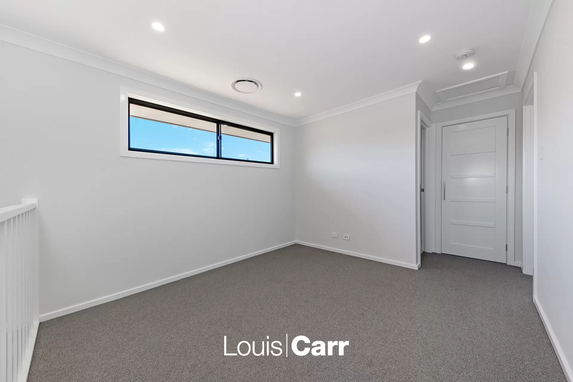 14 Mount Carmel Drive, Box Hill For Lease by Louis Carr Real Estate - image 10