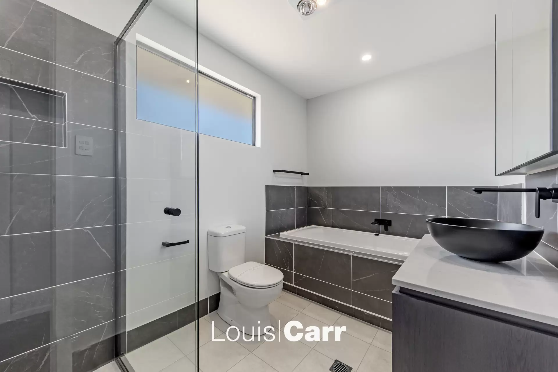 14 Mount Carmel Drive, Box Hill For Lease by Louis Carr Real Estate - image 7