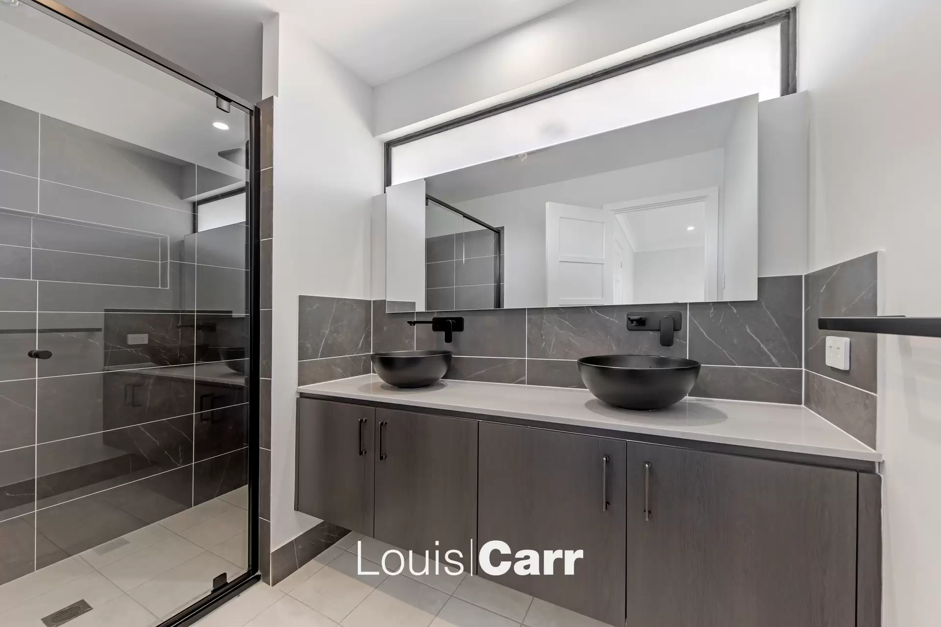 14 Mount Carmel Drive, Box Hill For Lease by Louis Carr Real Estate - image 9