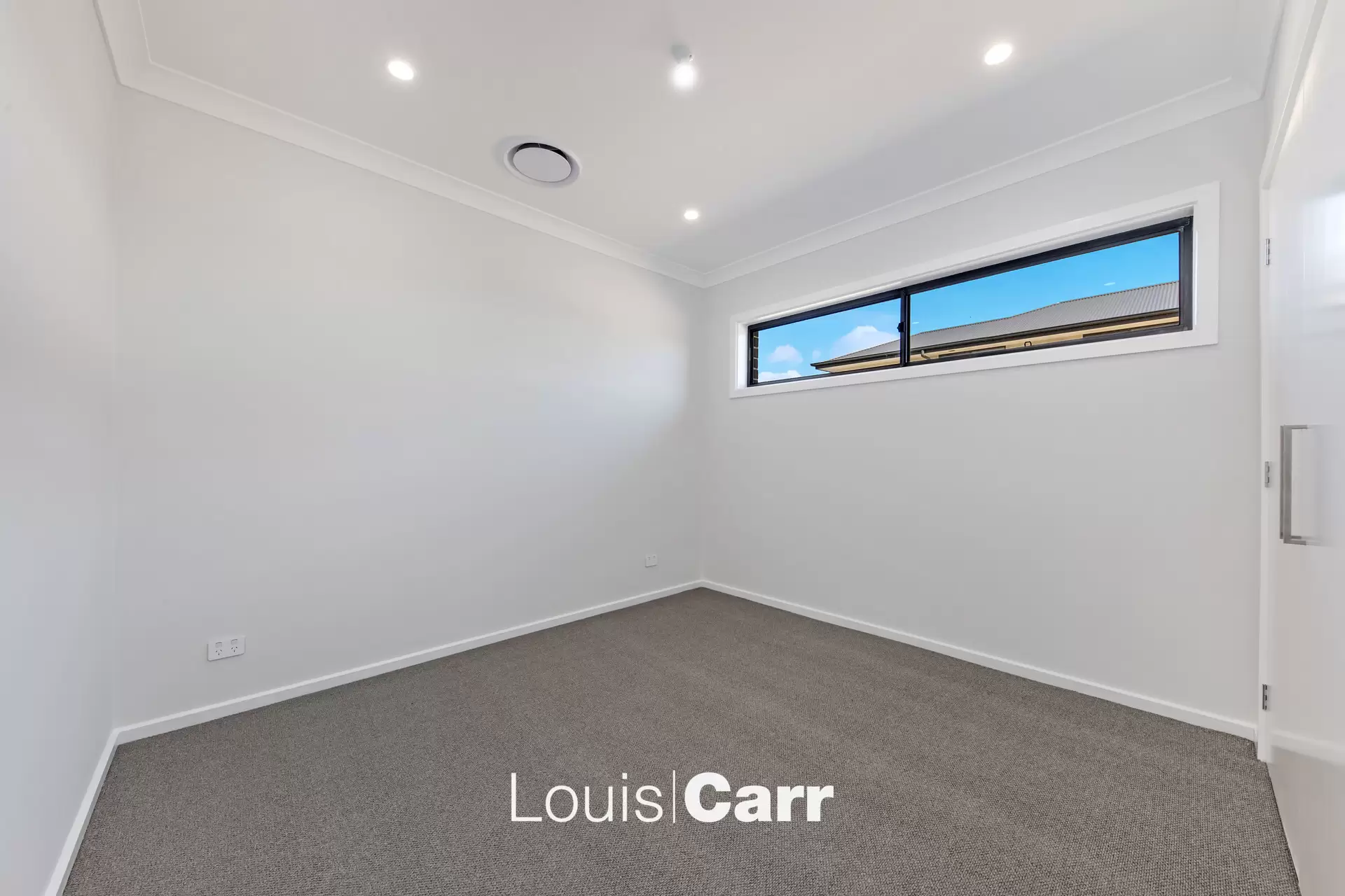 14 Mount Carmel Drive, Box Hill For Lease by Louis Carr Real Estate - image 5