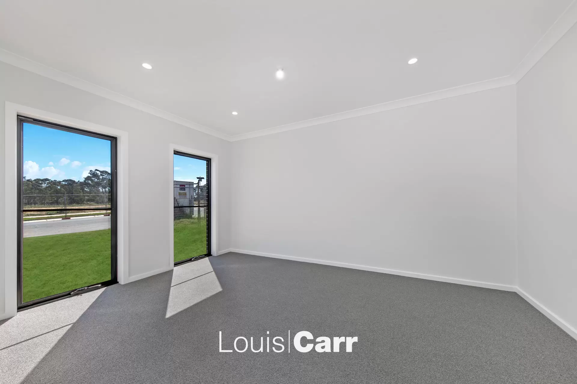 14 Mount Carmel Drive, Box Hill For Lease by Louis Carr Real Estate - image 2