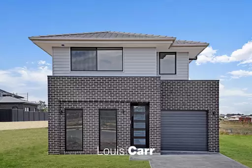 14 Mount Carmel Drive, Box Hill Leased by Louis Carr Real Estate