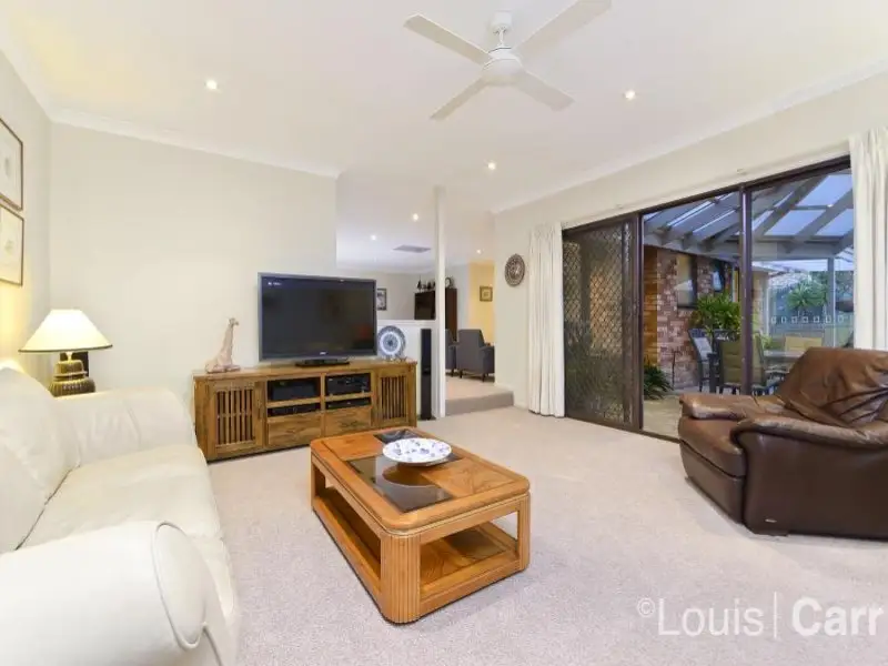 58 Darcey Road, Castle Hill Sold by Louis Carr Real Estate - image 6