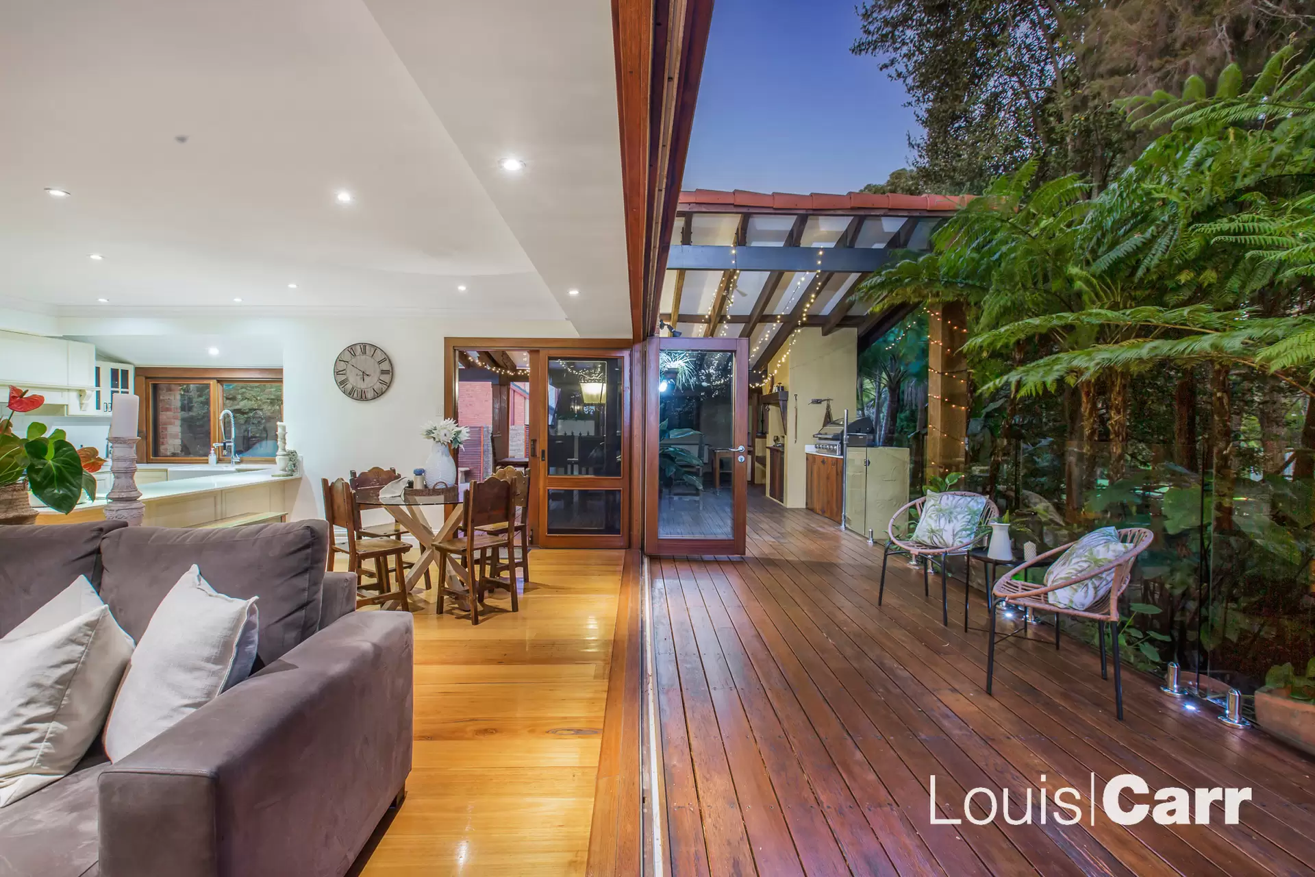 25 Walnut Grove, Cherrybrook For Sale by Louis Carr Real Estate - image 7