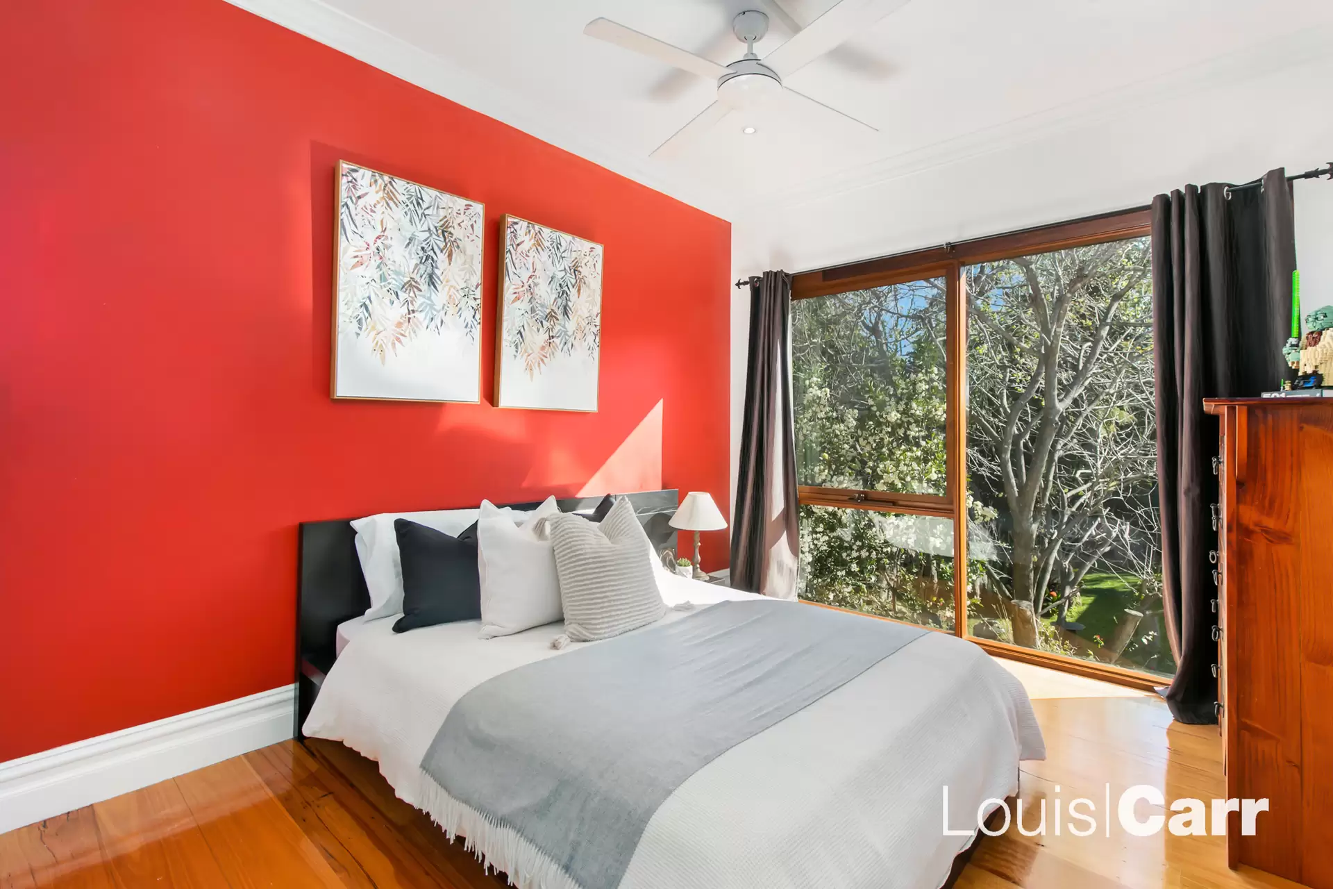 25 Walnut Grove, Cherrybrook Sold by Louis Carr Real Estate - image 25