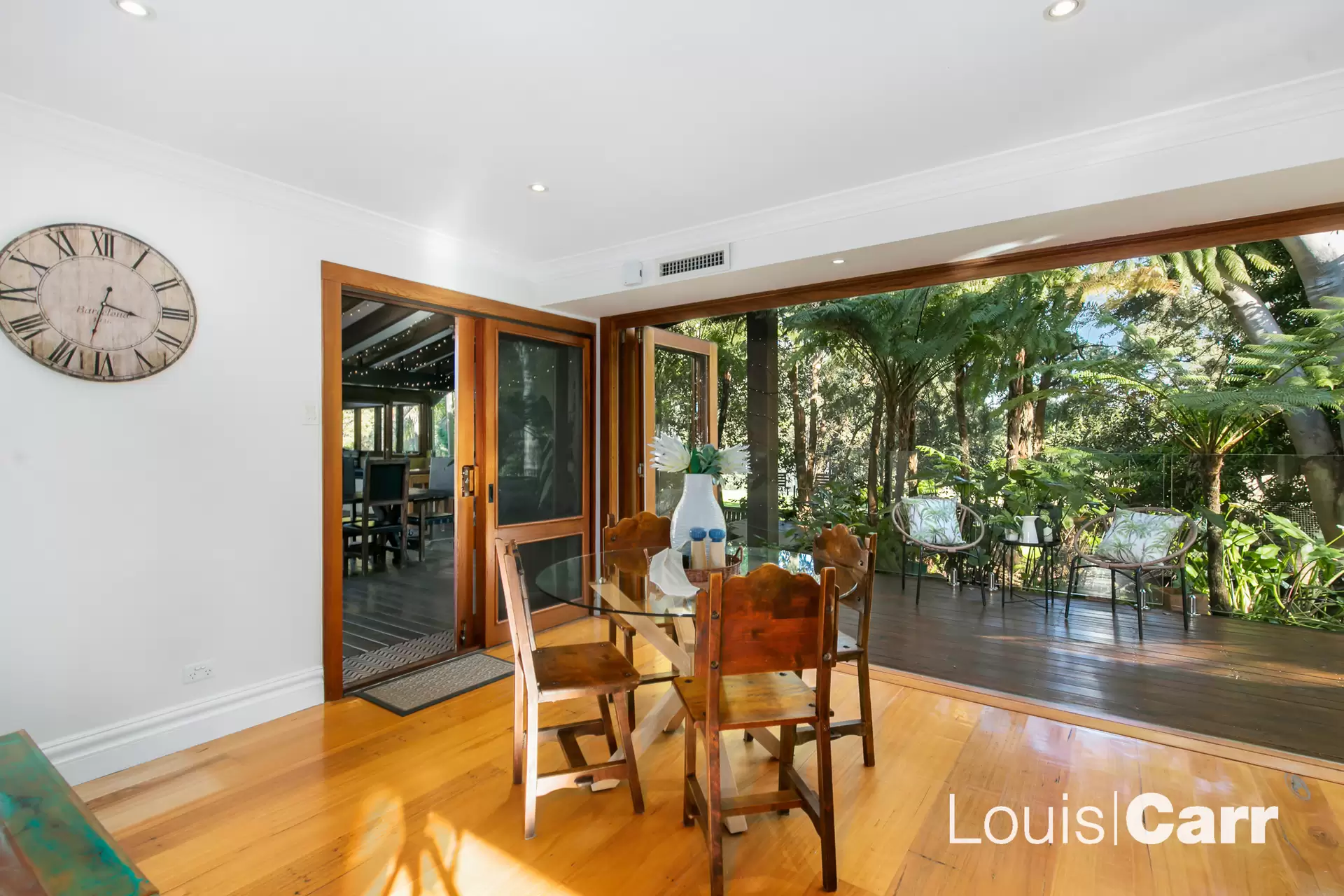 25 Walnut Grove, Cherrybrook For Sale by Louis Carr Real Estate - image 14