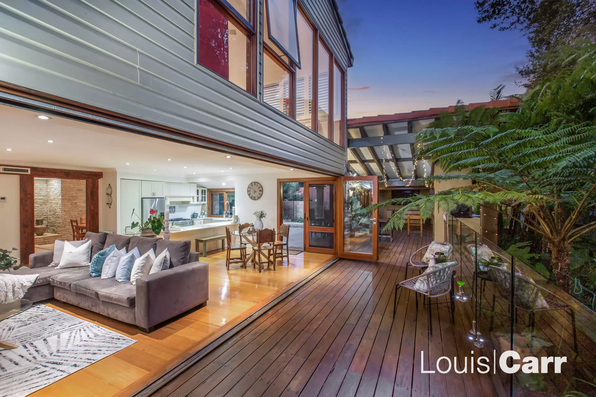 25 Walnut Grove, Cherrybrook Sold by Louis Carr Real Estate - image 11