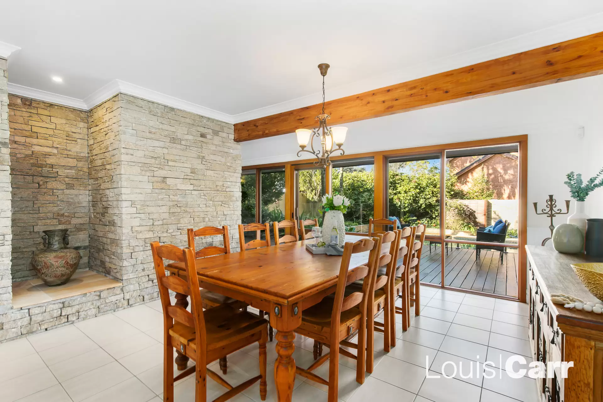 25 Walnut Grove, Cherrybrook For Sale by Louis Carr Real Estate - image 17