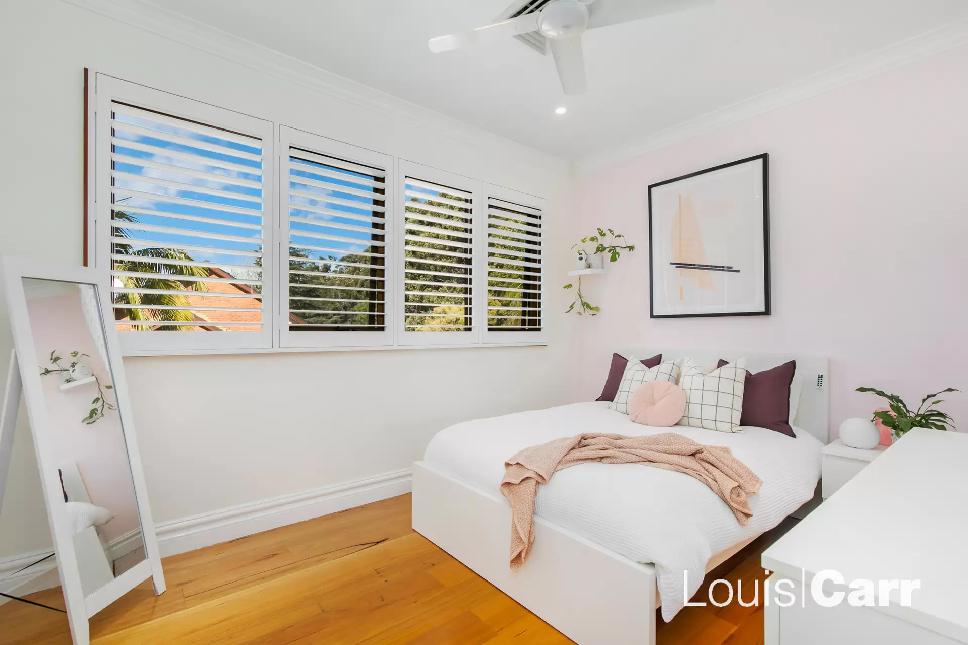 25 Walnut Grove, Cherrybrook For Sale by Louis Carr Real Estate - image 22