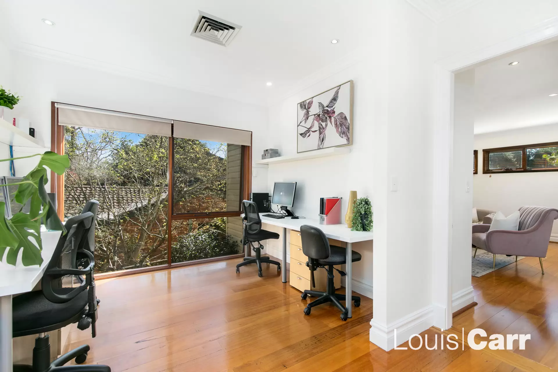 25 Walnut Grove, Cherrybrook Sold by Louis Carr Real Estate - image 27