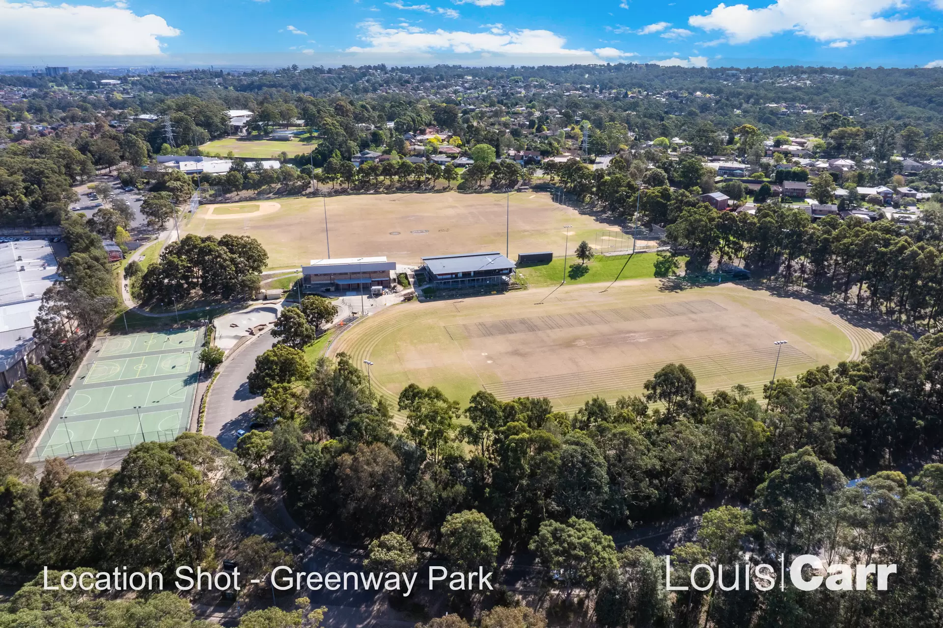 25 Walnut Grove, Cherrybrook Sold by Louis Carr Real Estate - image 32