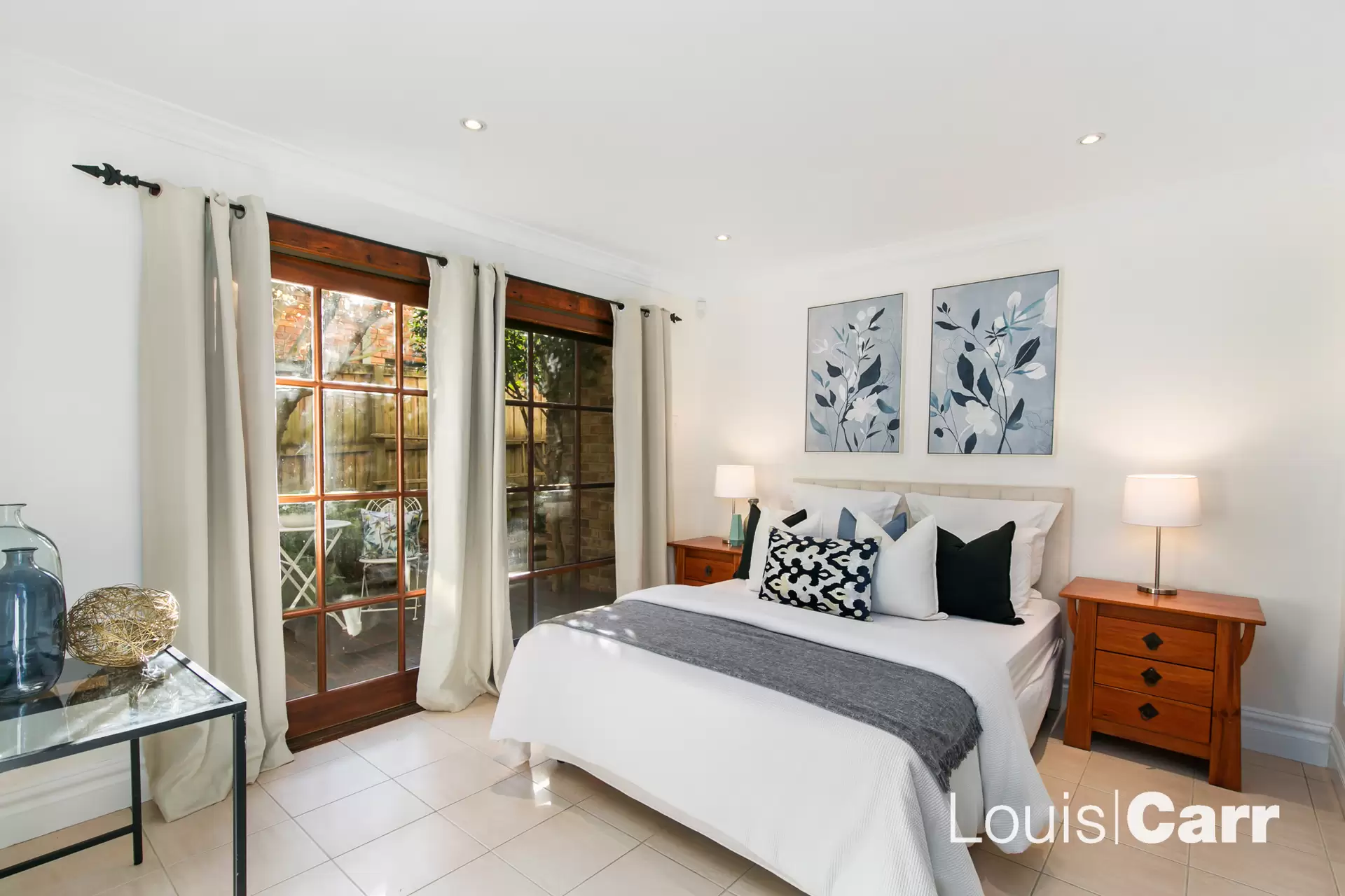 25 Walnut Grove, Cherrybrook Sold by Louis Carr Real Estate - image 24