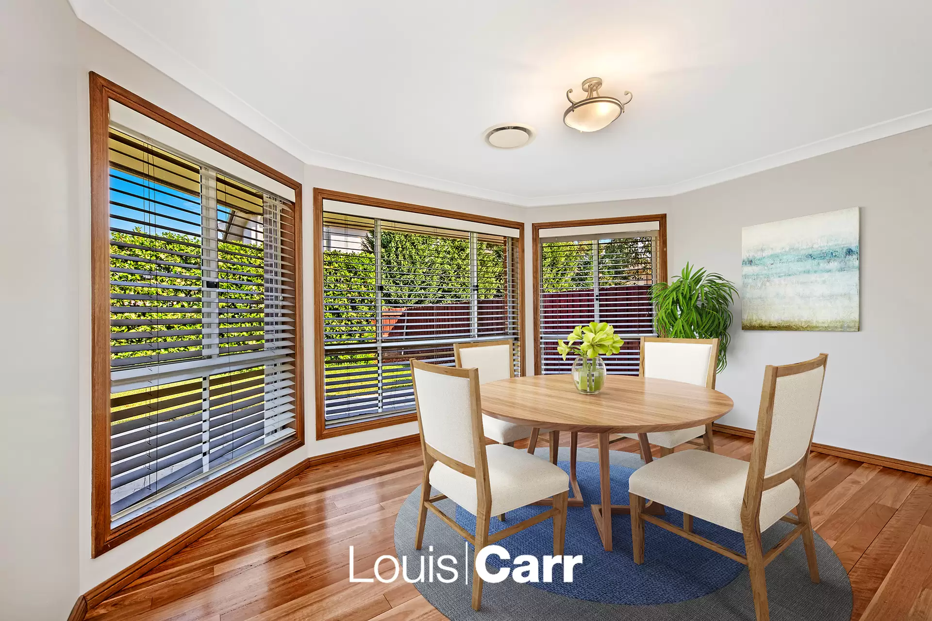 8 Barker Street, Beaumont Hills For Sale by Louis Carr Real Estate - image 7