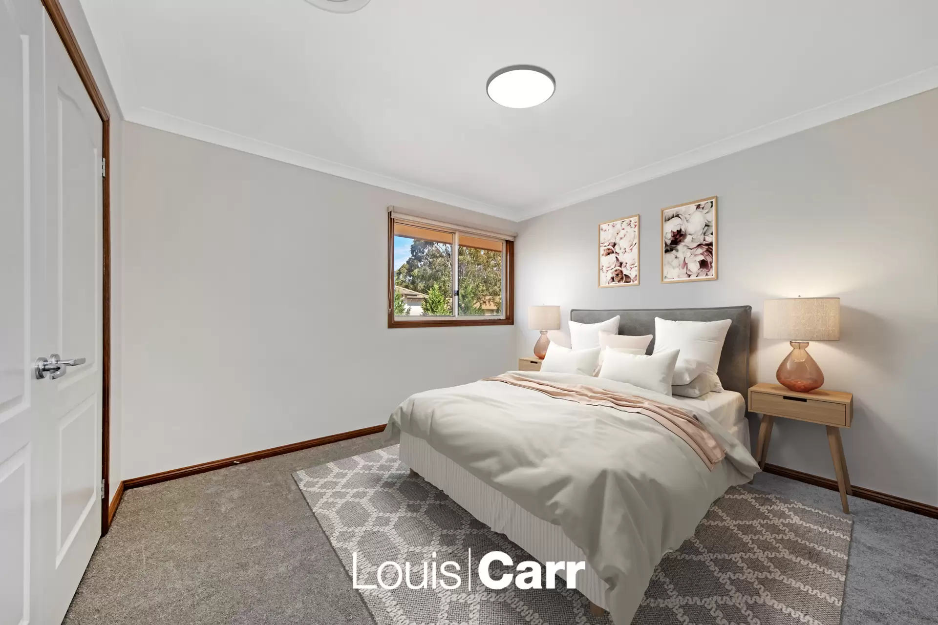 8 Barker Street, Beaumont Hills For Sale by Louis Carr Real Estate - image 11