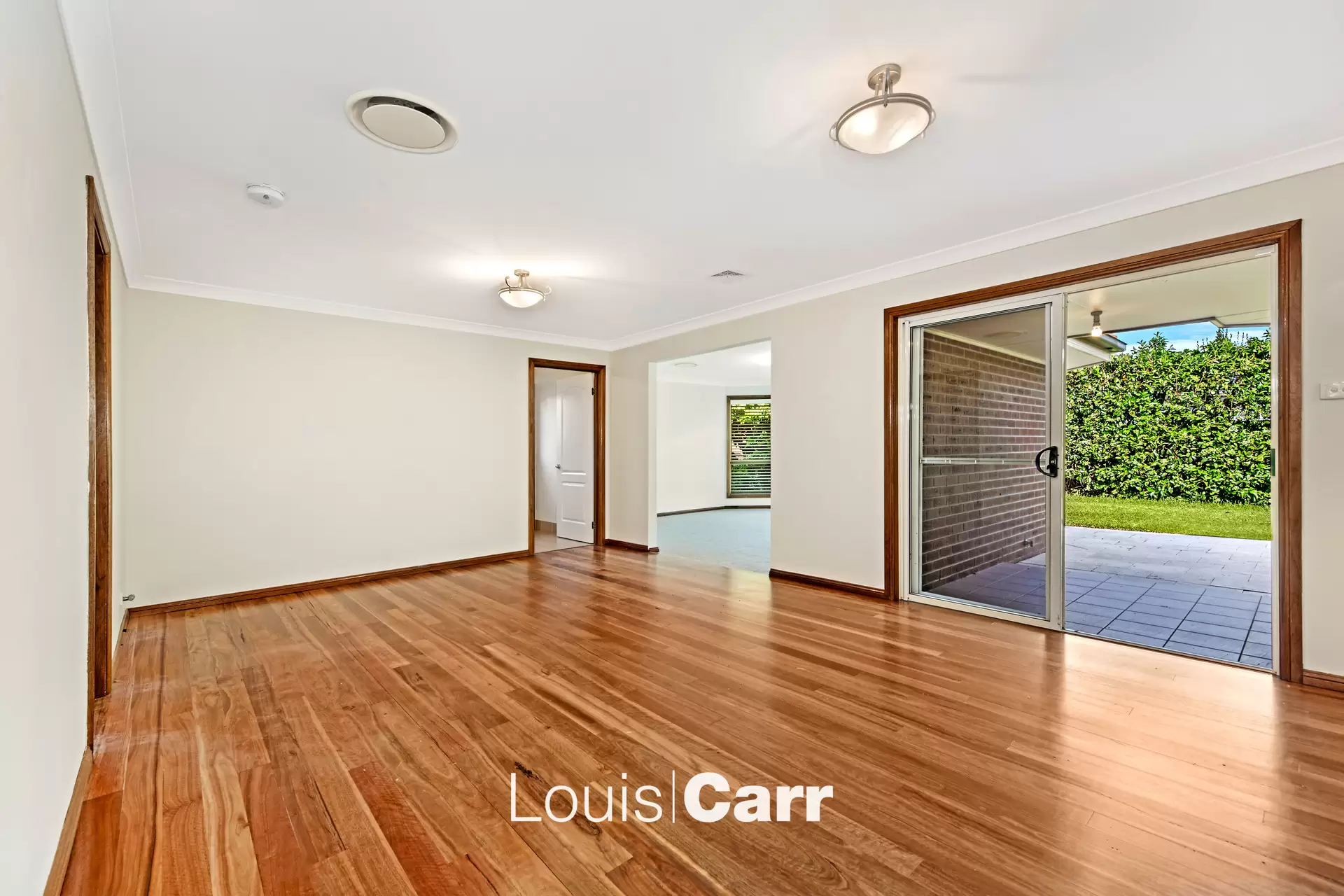 8 Barker Street, Beaumont Hills For Sale by Louis Carr Real Estate - image 13