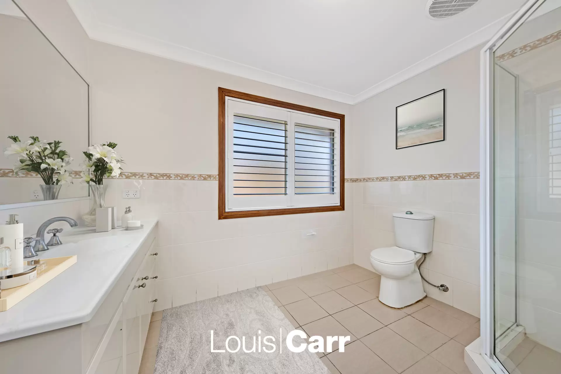 8 Barker Street, Beaumont Hills For Sale by Louis Carr Real Estate - image 16