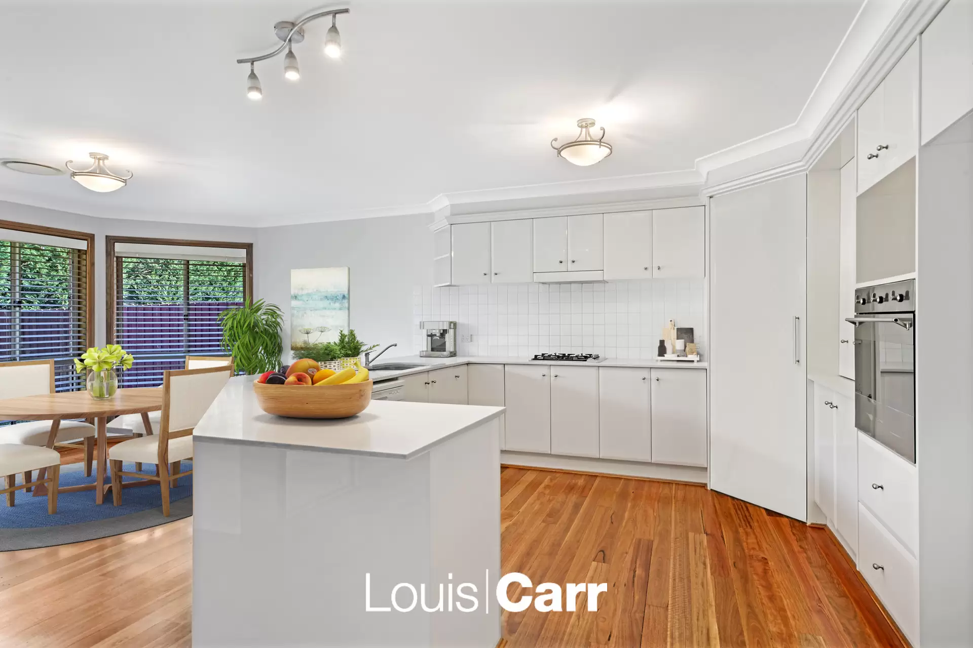 8 Barker Street, Beaumont Hills For Sale by Louis Carr Real Estate - image 2