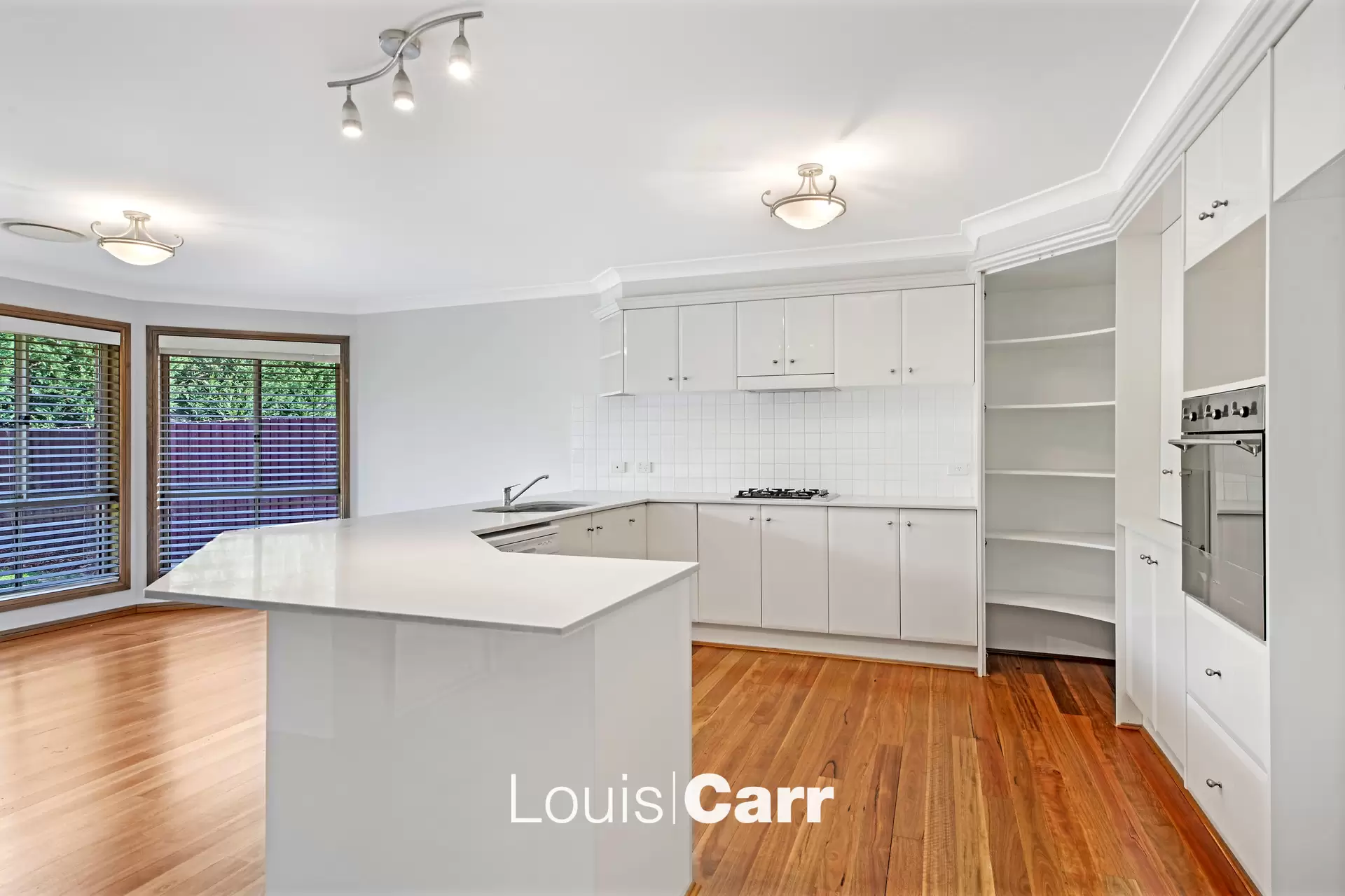 8 Barker Street, Beaumont Hills For Sale by Louis Carr Real Estate - image 12