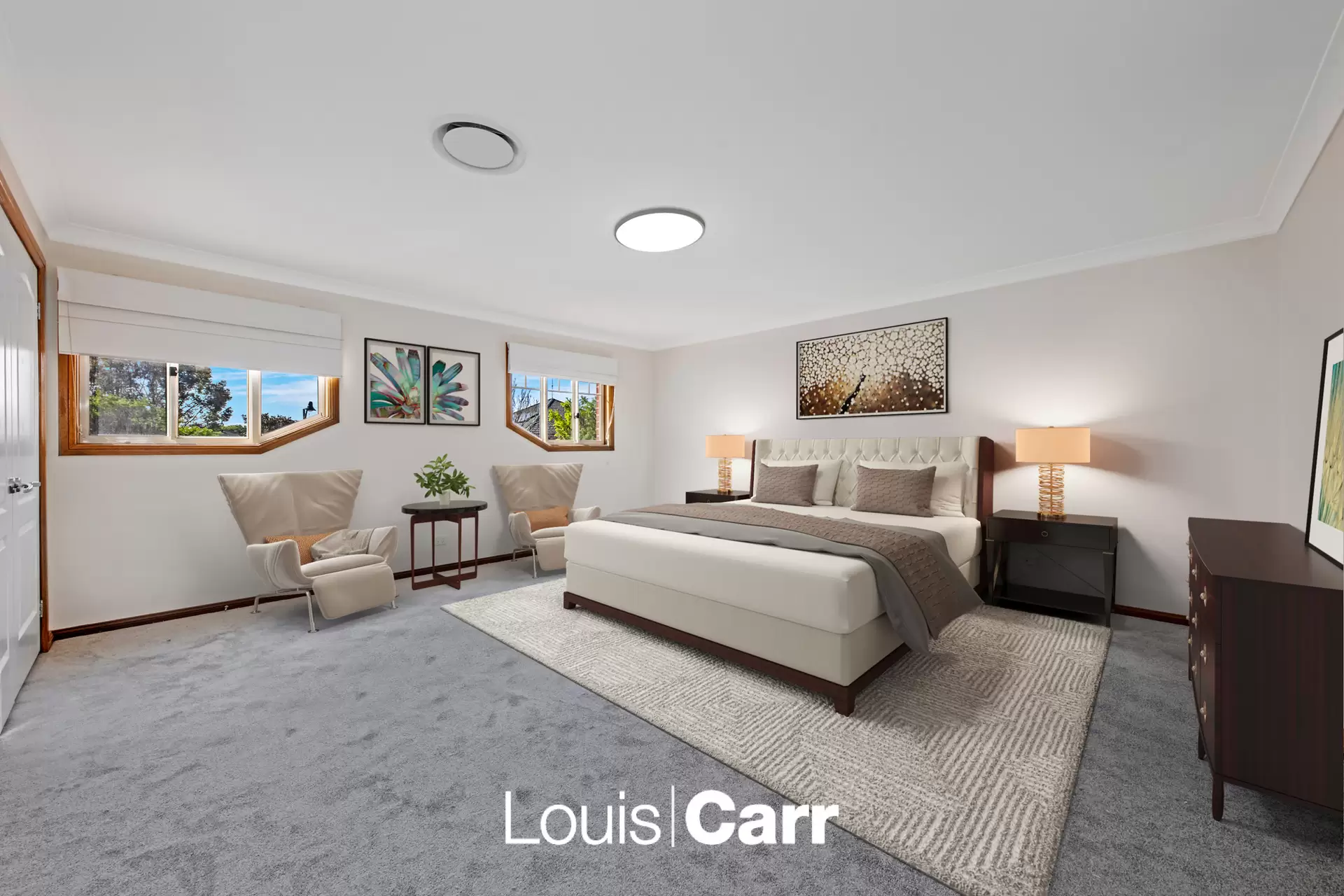 8 Barker Street, Beaumont Hills For Sale by Louis Carr Real Estate - image 10