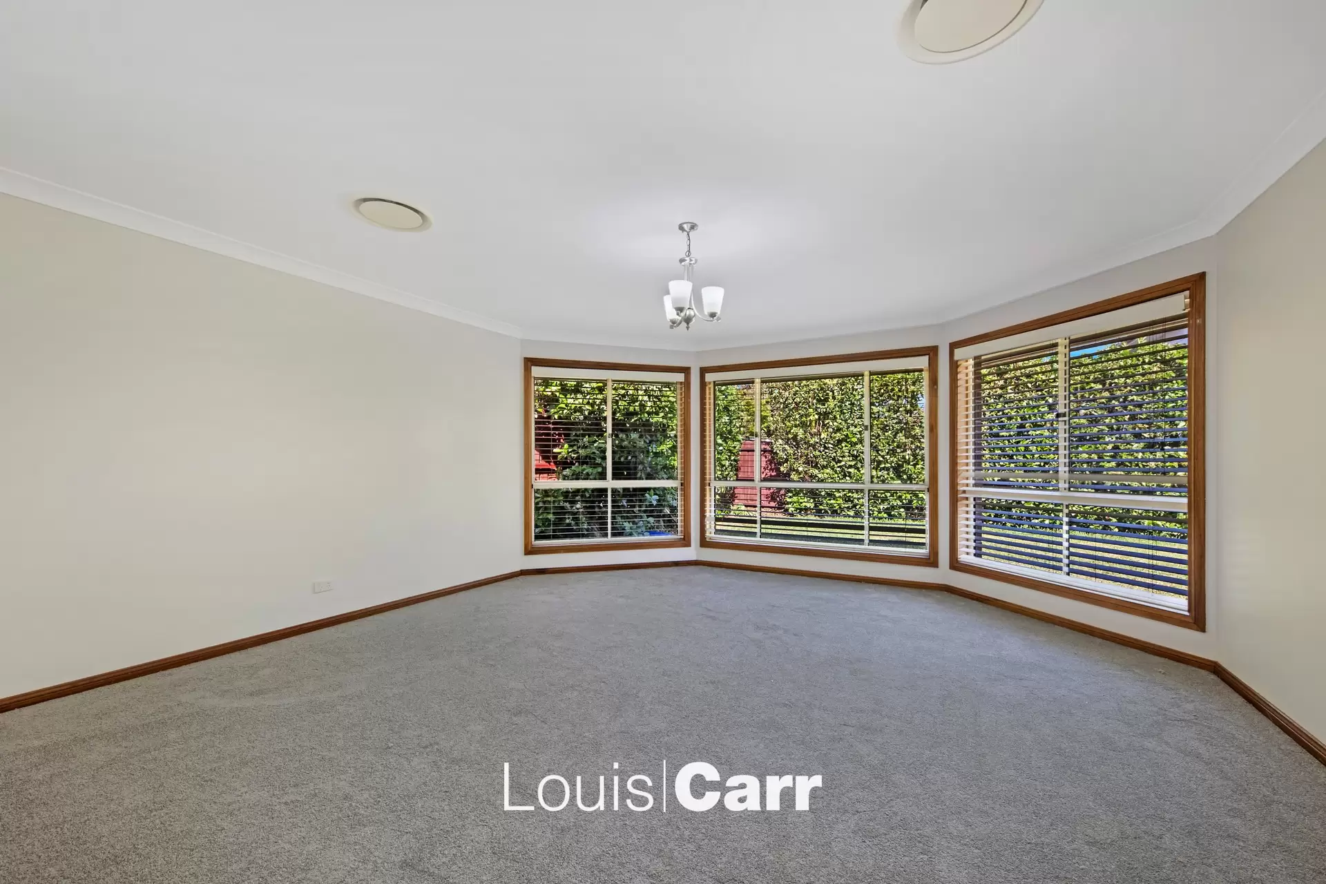 8 Barker Street, Beaumont Hills For Sale by Louis Carr Real Estate - image 15